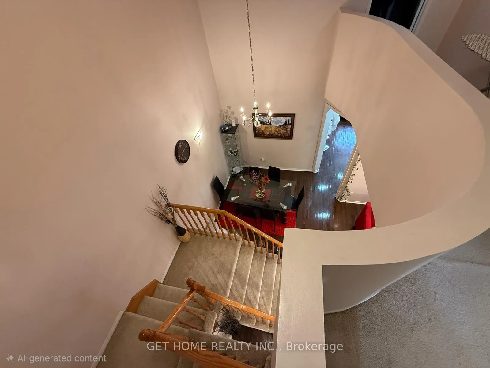 Photo 9 of 33 Horne Avenue, Ajax, Central West — HOMEH