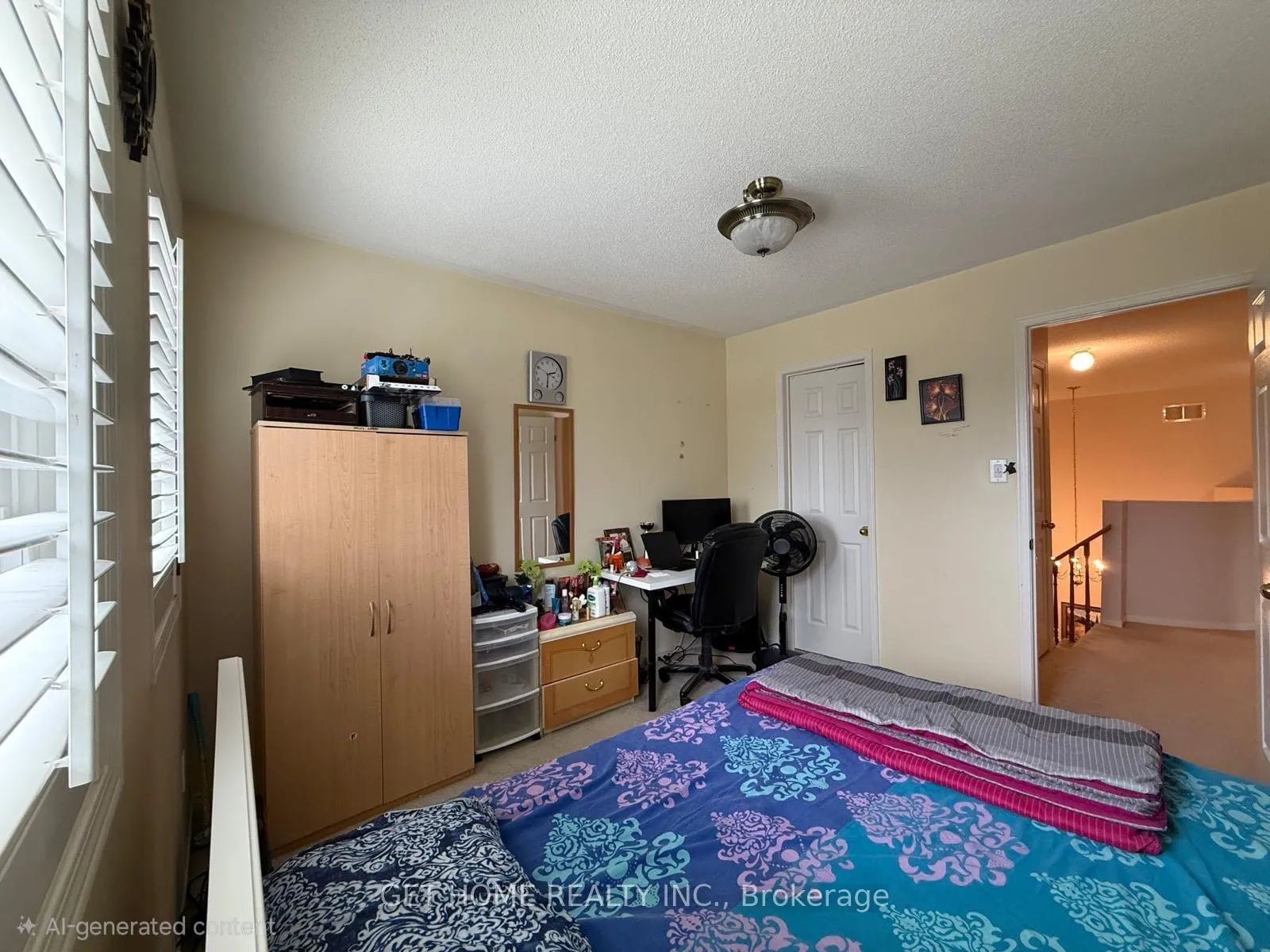 Photo 10 of 33 Horne Avenue, Ajax, Central West — HOMEH
