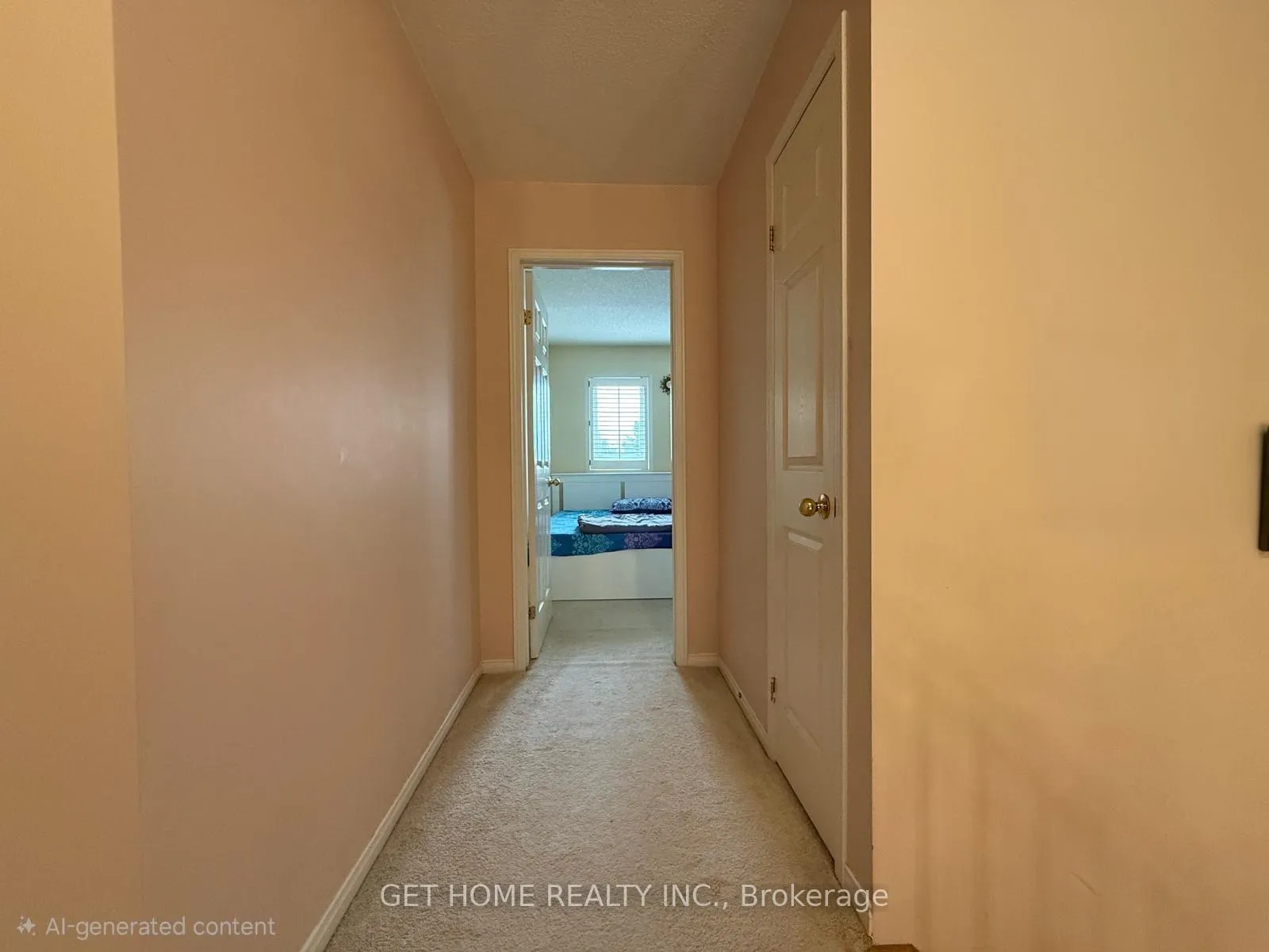 Photo 11 of 33 Horne Avenue, Ajax, Central West — HOMEH