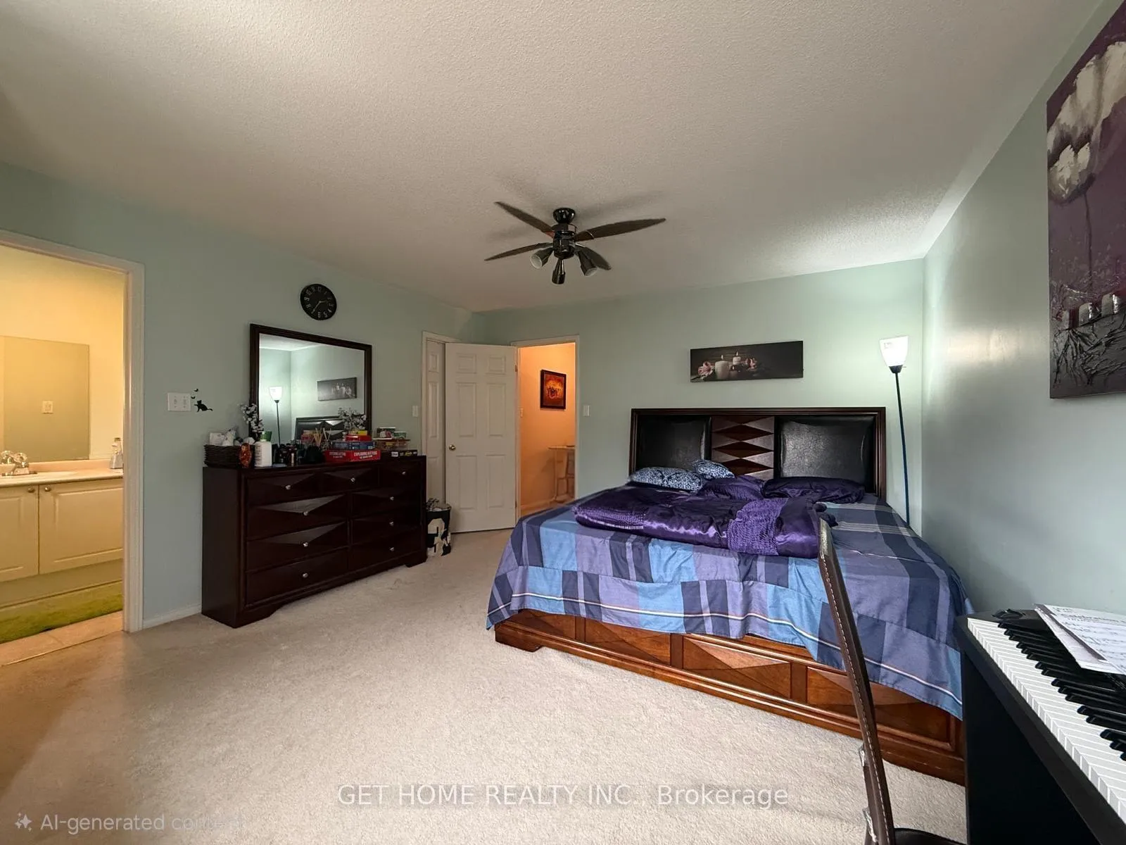 Photo 12 of 33 Horne Avenue, Ajax, Central West — HOMEH