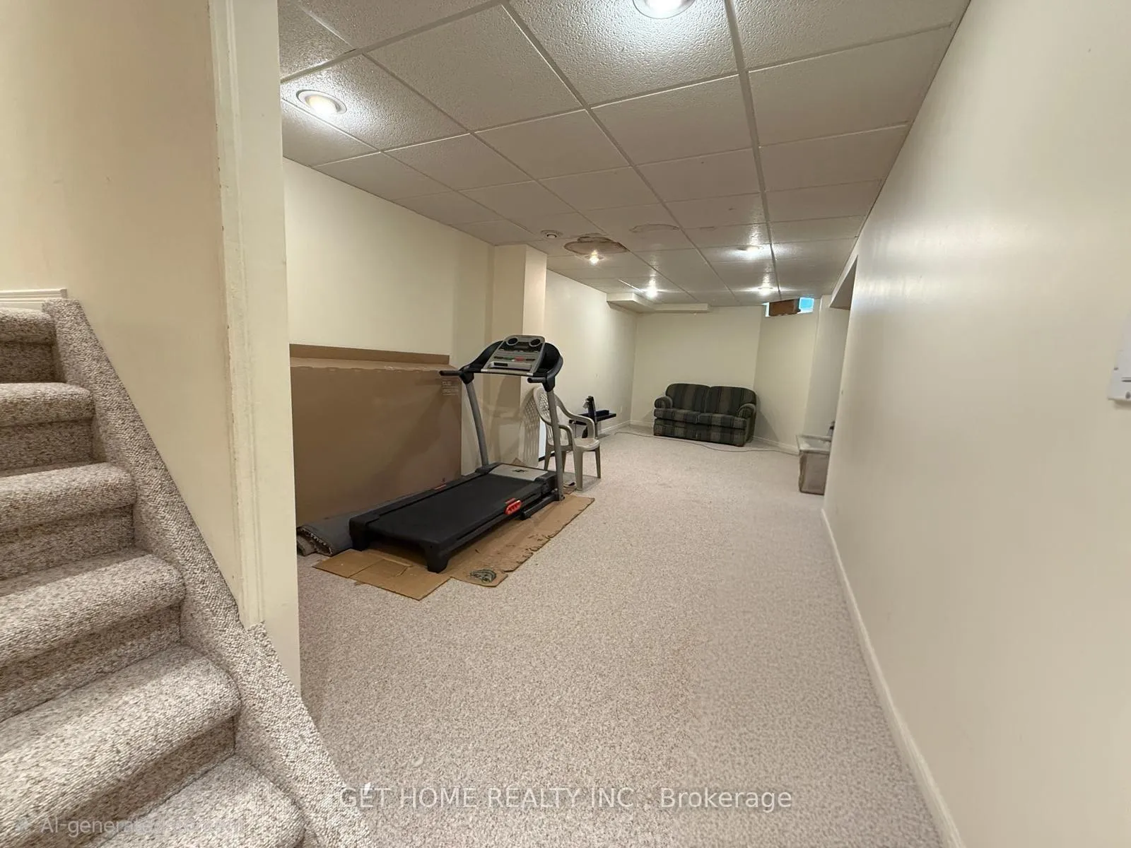Photo 13 of 33 Horne Avenue, Ajax, Central West — HOMEH