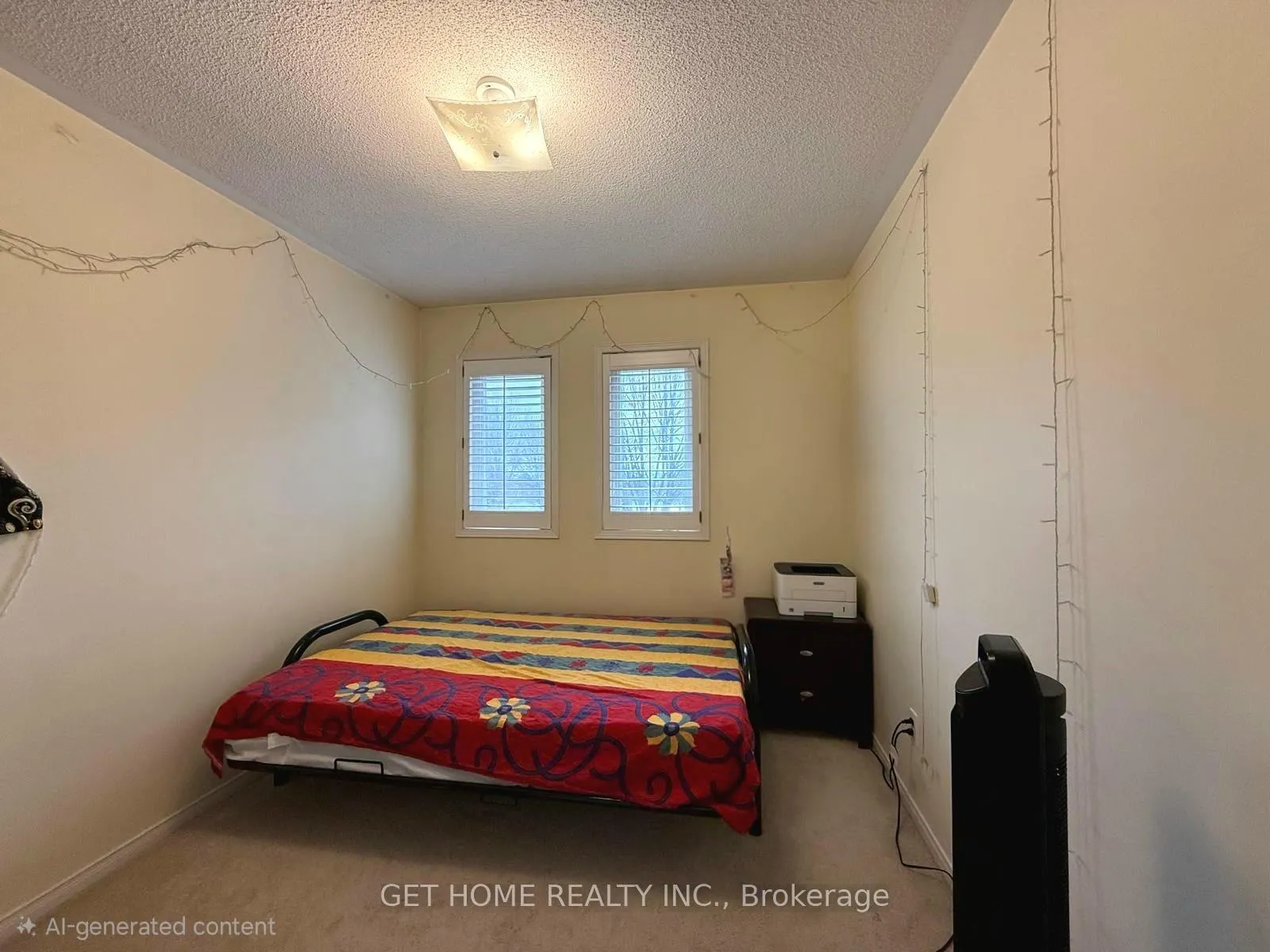 Photo 14 of 33 Horne Avenue, Ajax, Central West — HOMEH