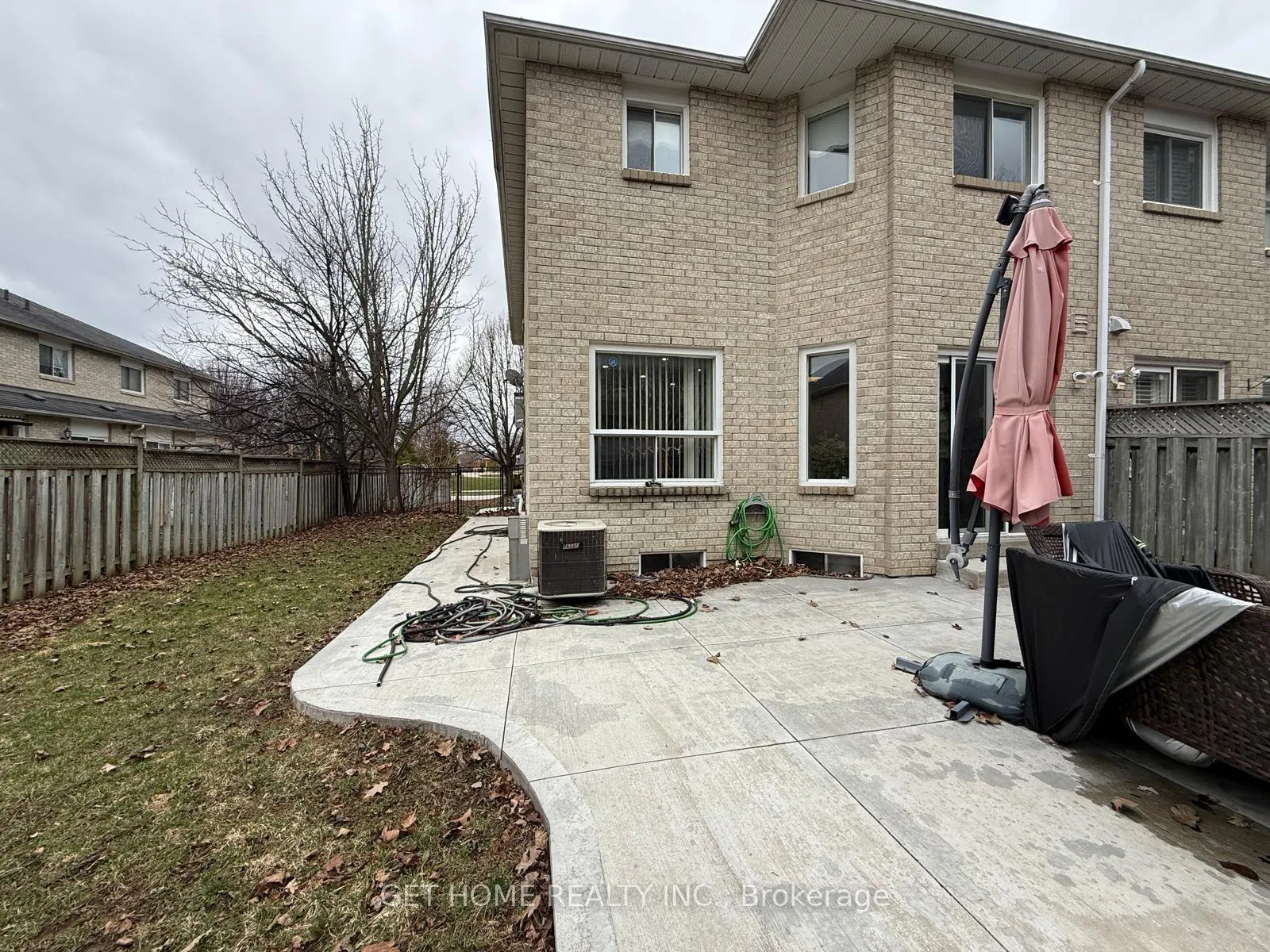 Photo 15 of 33 Horne Avenue, Ajax, Central West — HOMEH