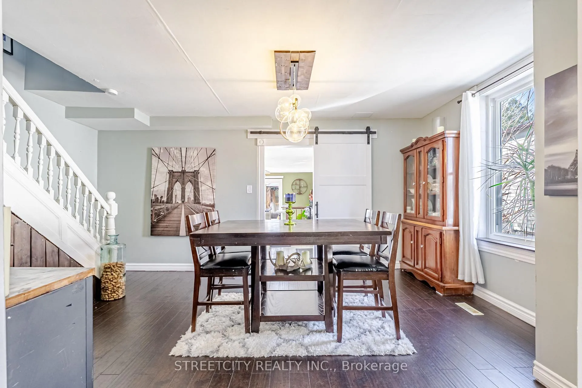 Photo 9 of 10 1/2 Naama Street, St. Thomas — HOMEH