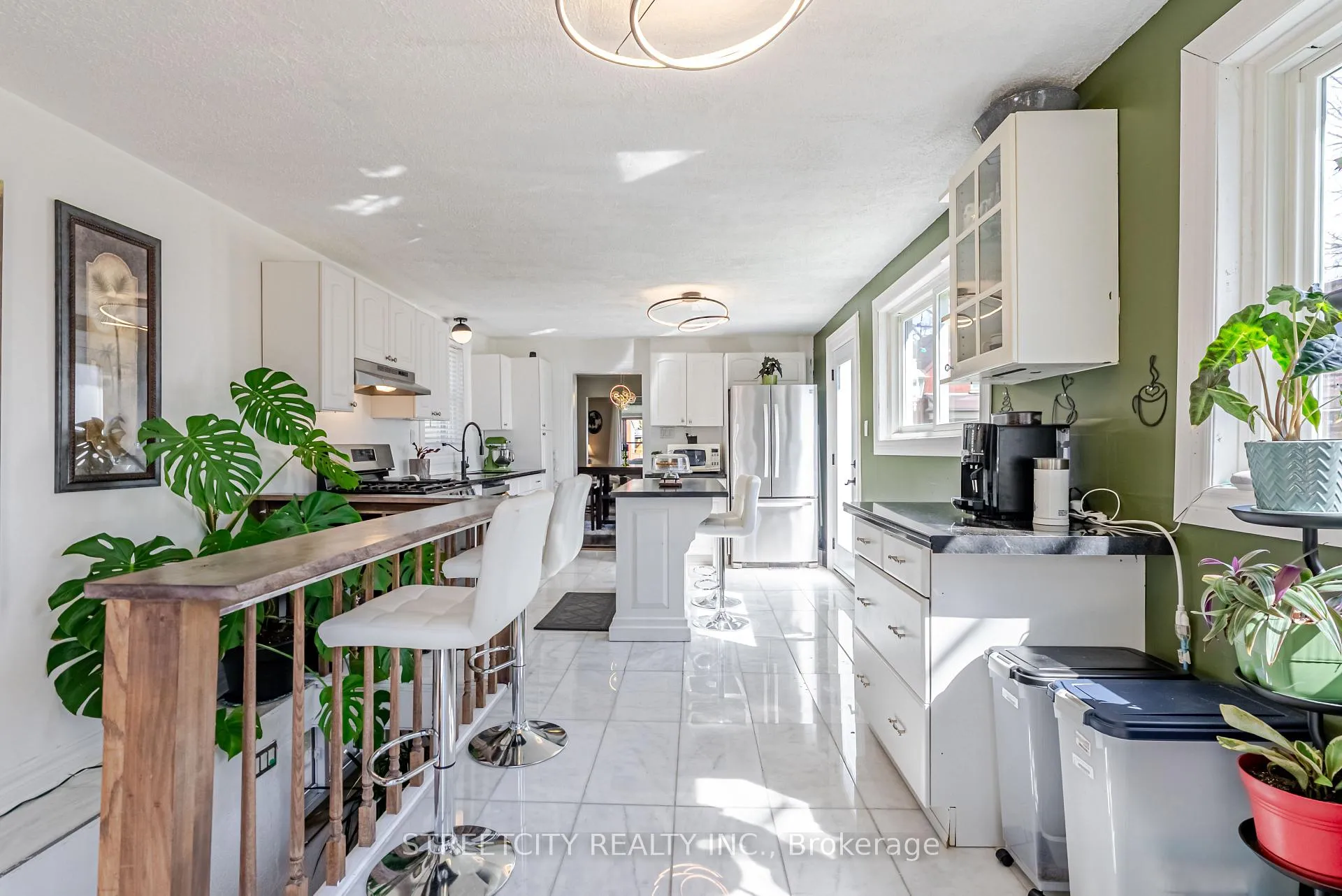 Photo 13 of 10 1/2 Naama Street, St. Thomas — HOMEH
