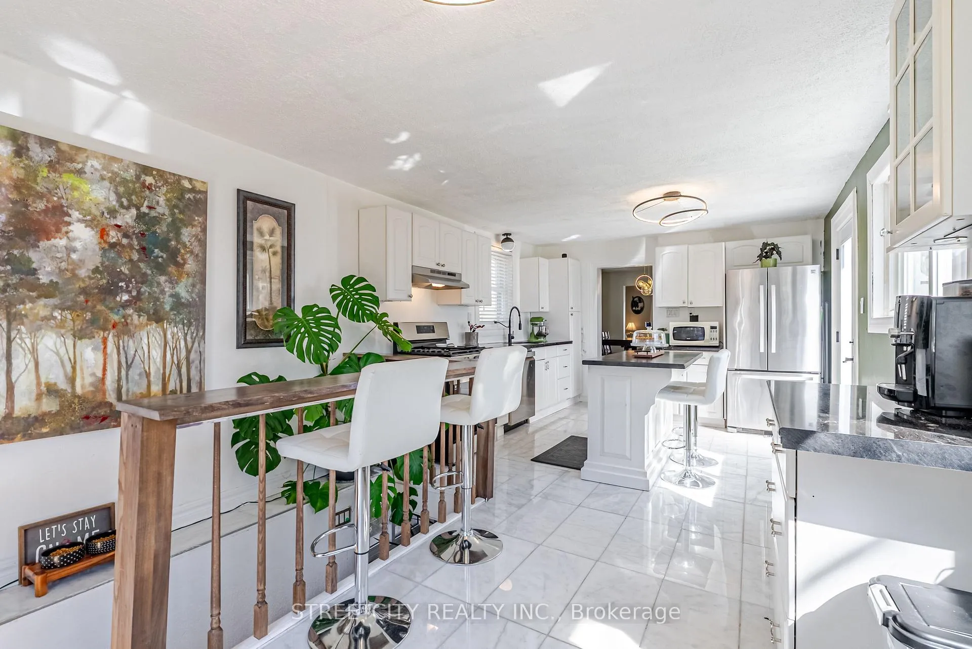 Photo 14 of 10 1/2 Naama Street, St. Thomas — HOMEH