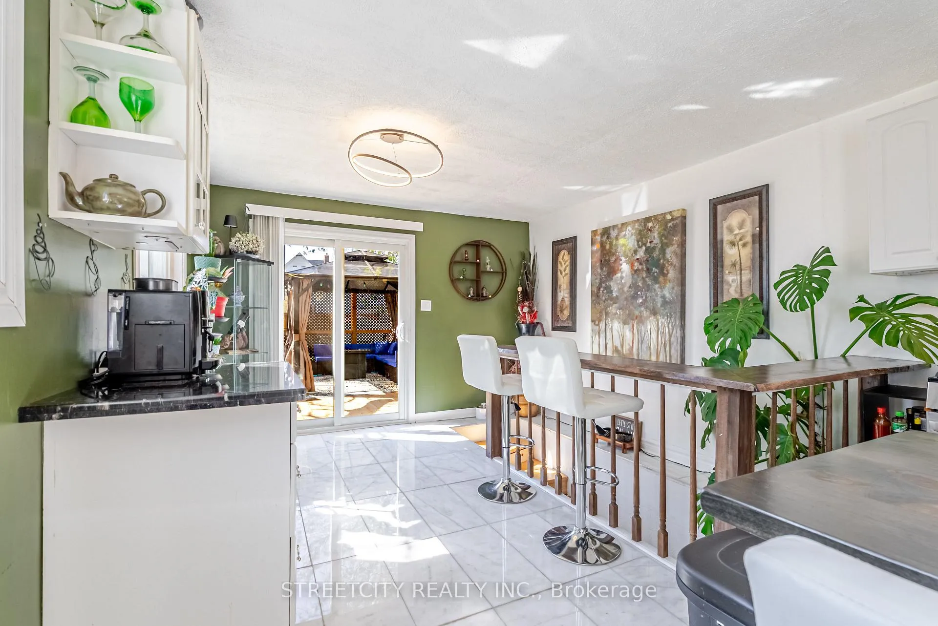 Photo 15 of 10 1/2 Naama Street, St. Thomas — HOMEH