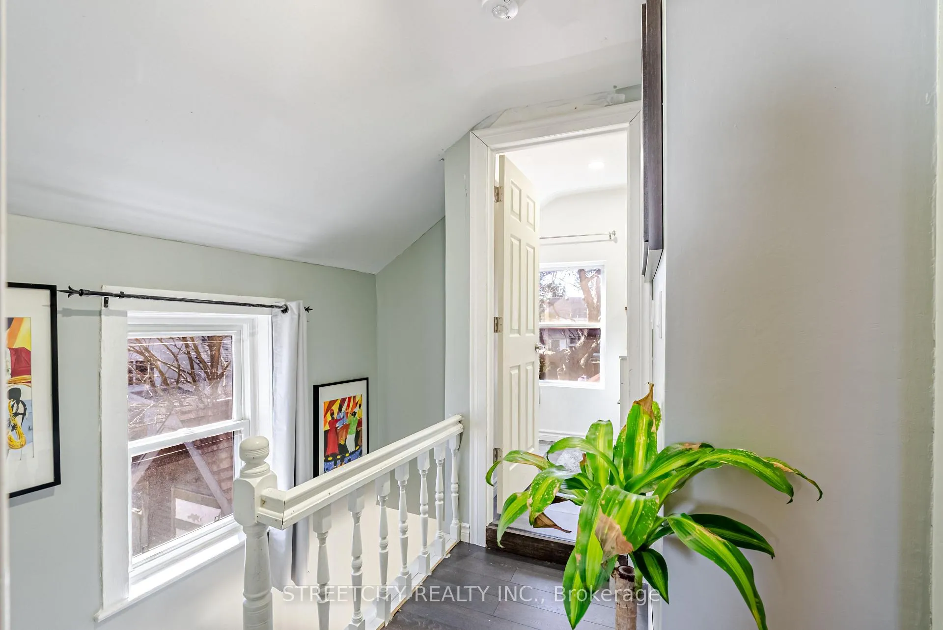 Photo 16 of 10 1/2 Naama Street, St. Thomas — HOMEH