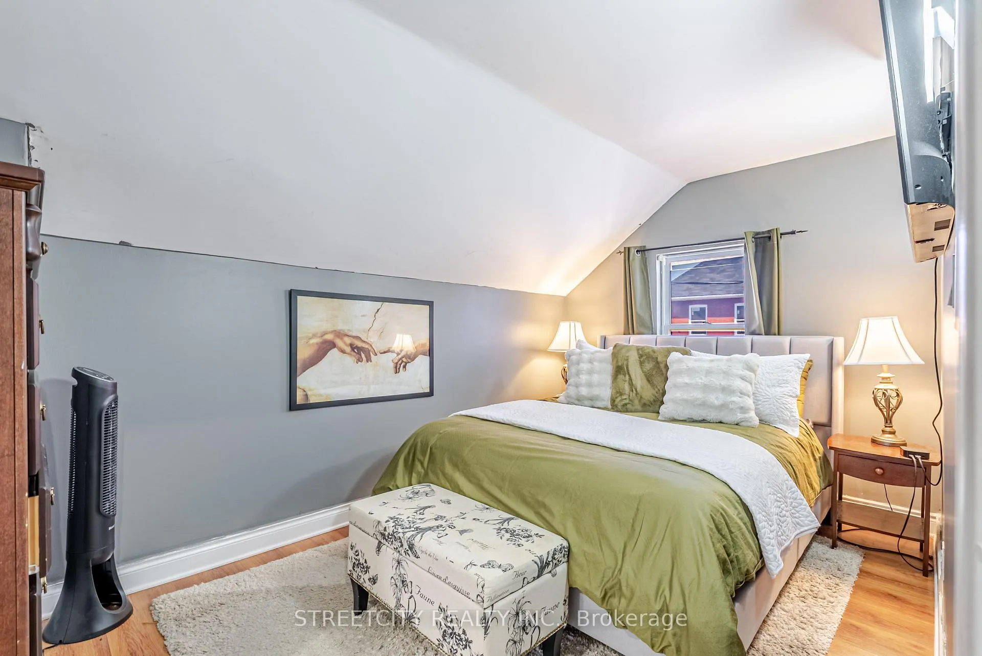 Photo 17 of 10 1/2 Naama Street, St. Thomas — HOMEH