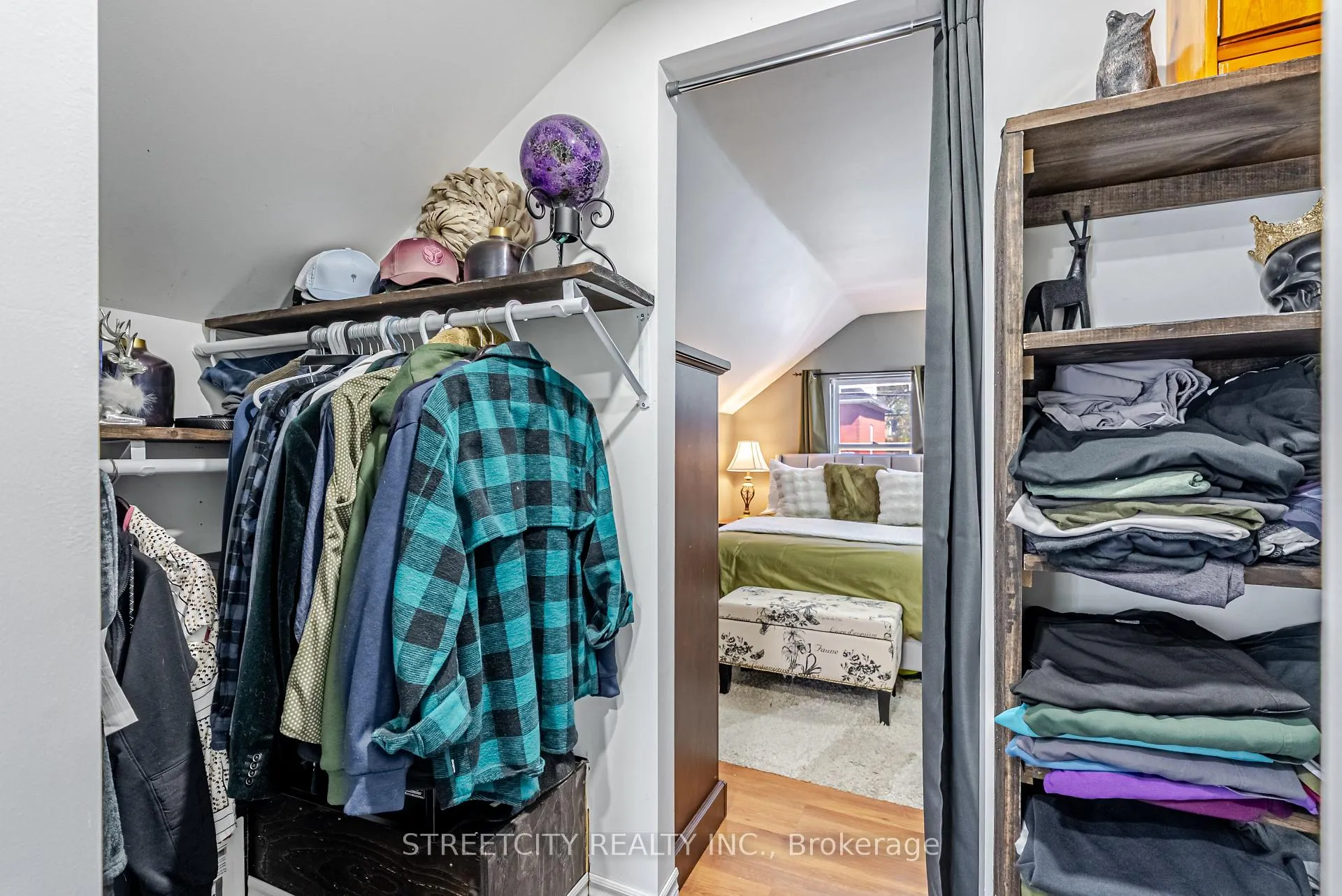 Photo 18 of 10 1/2 Naama Street, St. Thomas — HOMEH