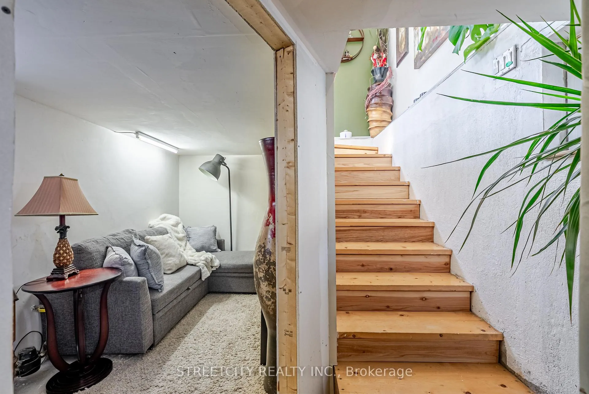 Photo 23 of 10 1/2 Naama Street, St. Thomas — HOMEH