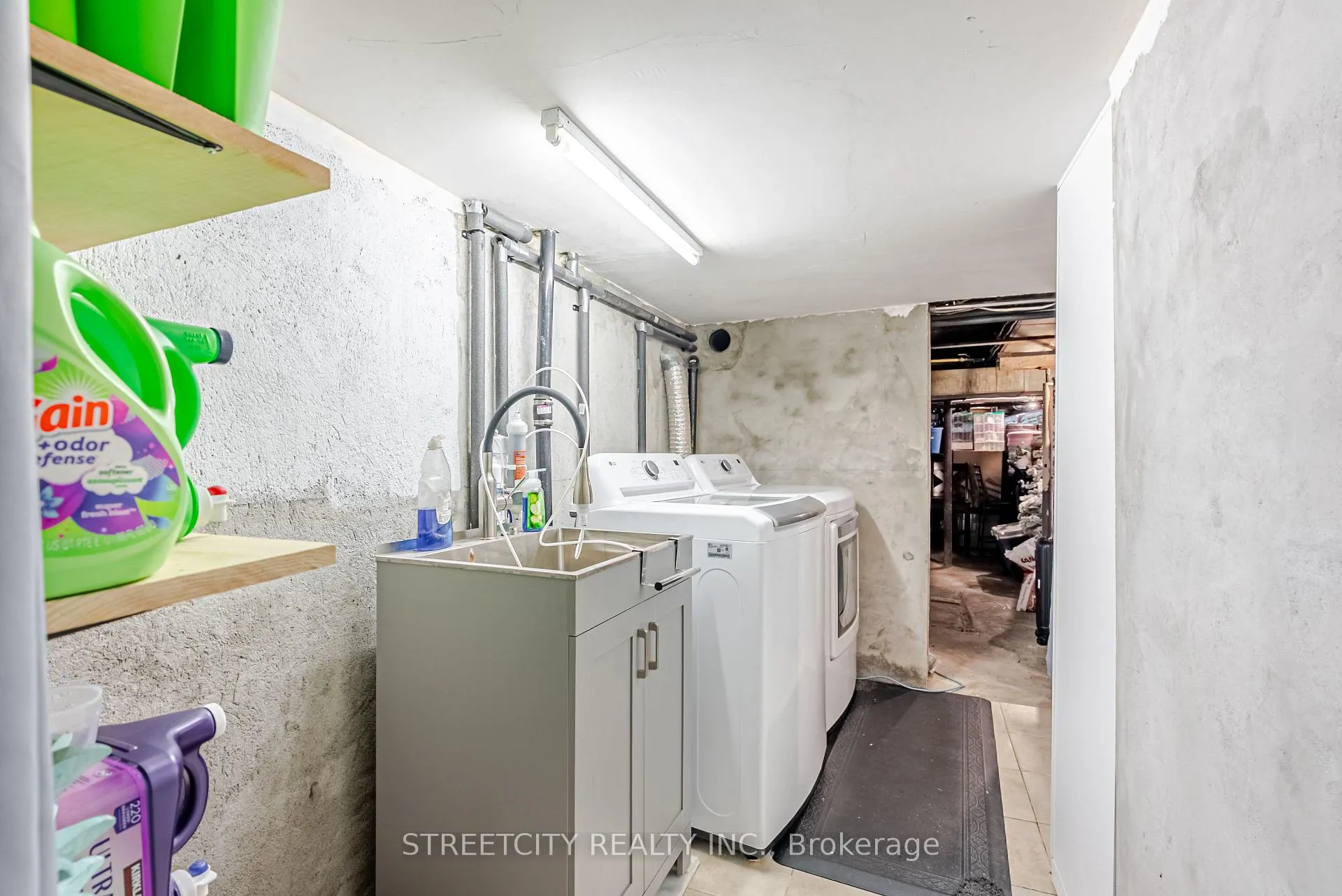 Photo 24 of 10 1/2 Naama Street, St. Thomas — HOMEH
