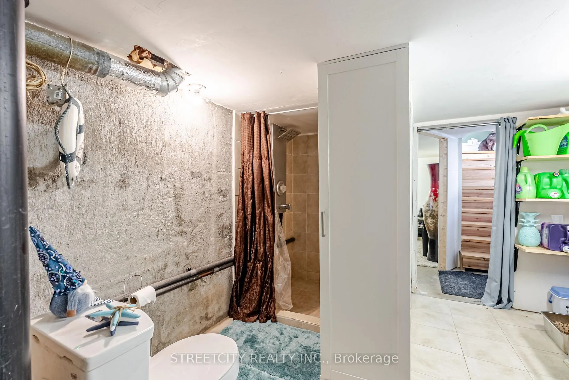 Photo 25 of 10 1/2 Naama Street, St. Thomas — HOMEH