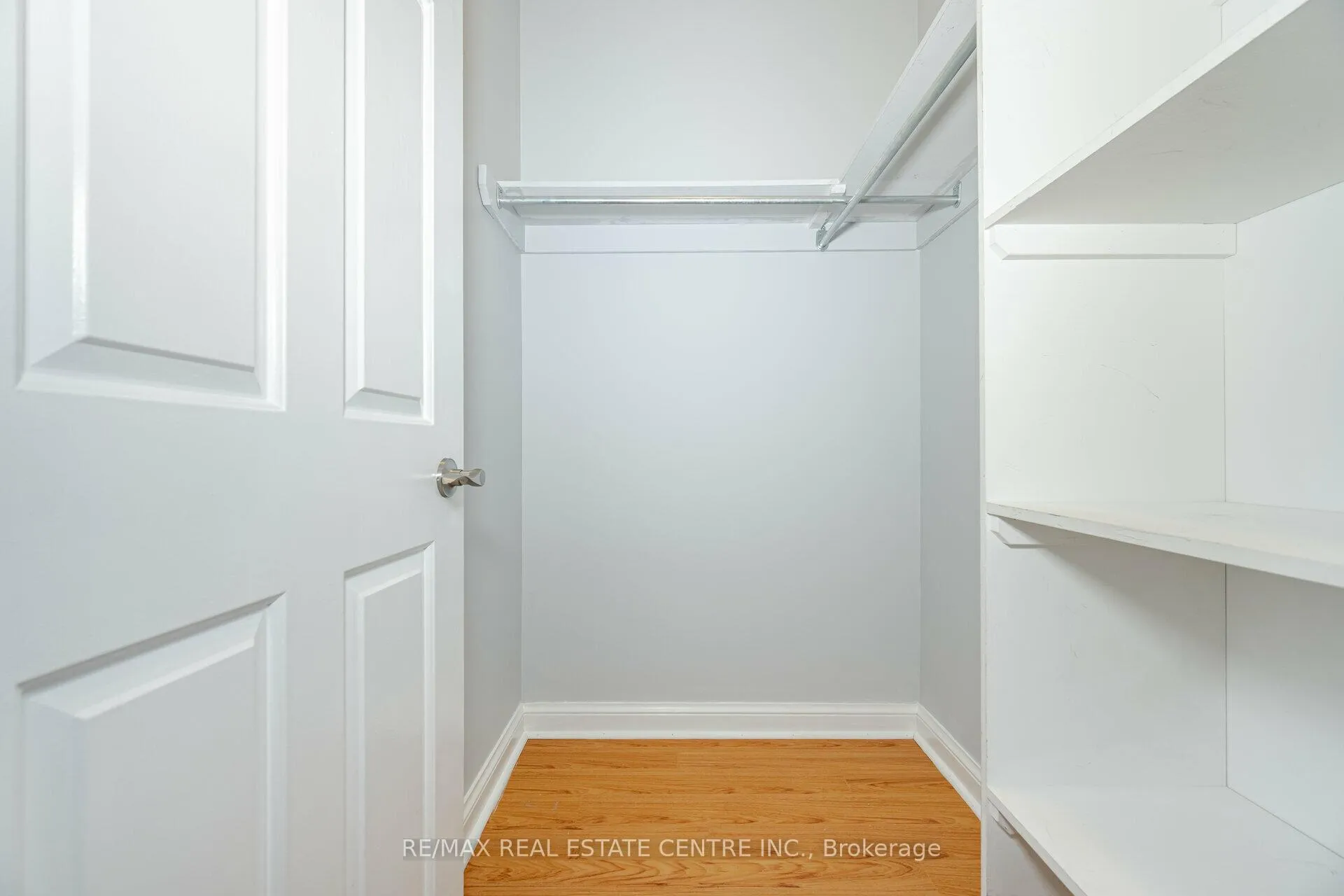 Photo 27 of Unit PH 2502, 22 Hanover Road, Brampton, Queen Street Corridor — HOMEH