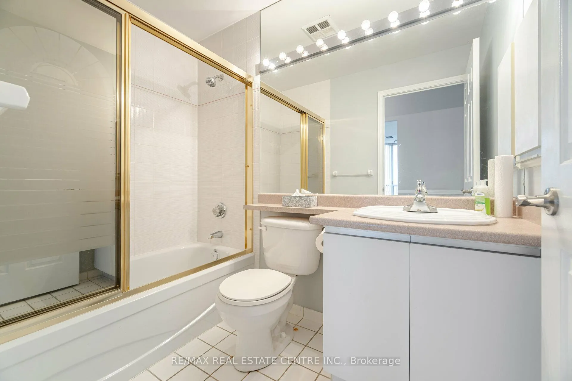 Photo 28 of Unit PH 2502, 22 Hanover Road, Brampton, Queen Street Corridor — HOMEH