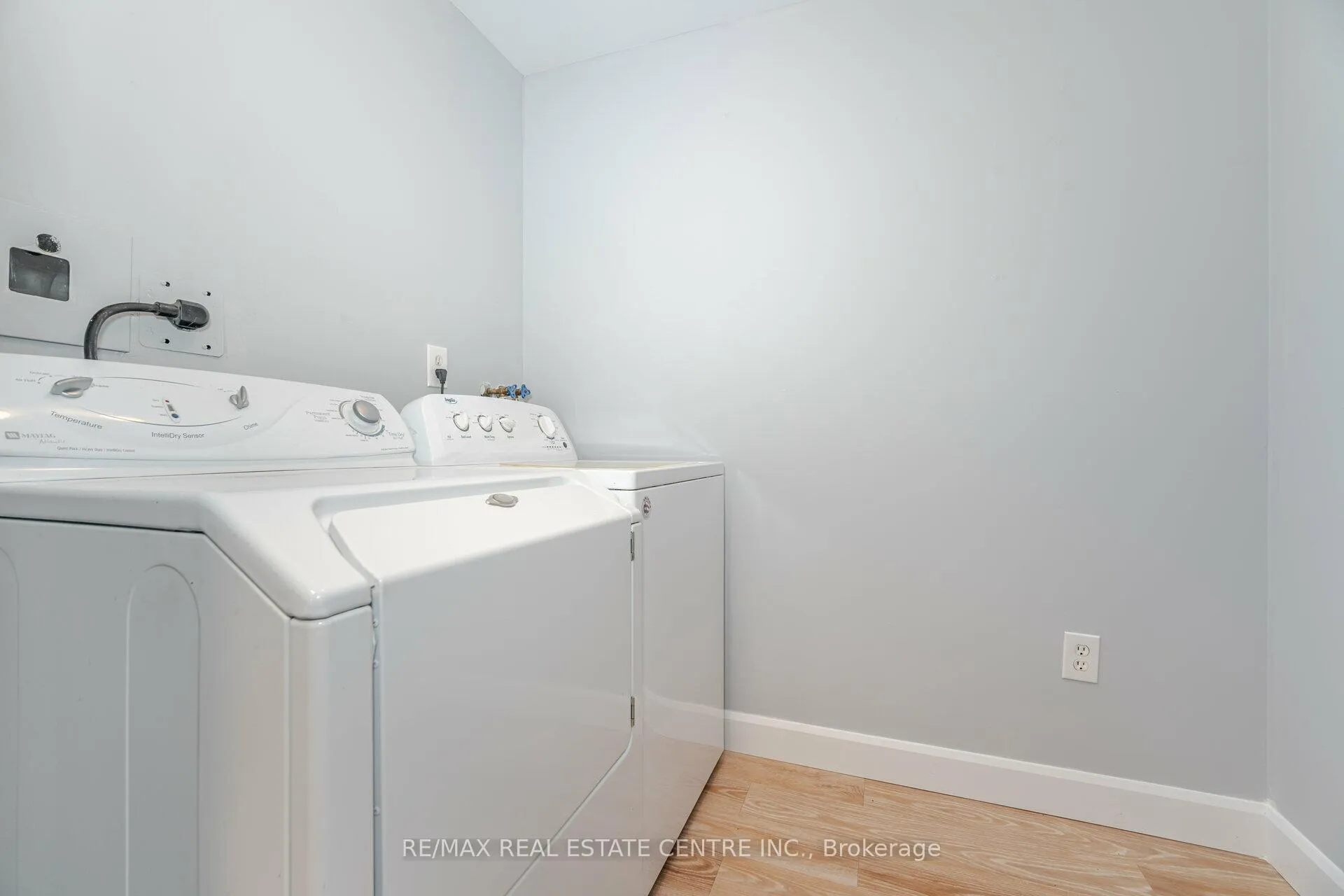 Photo 29 of Unit PH 2502, 22 Hanover Road, Brampton, Queen Street Corridor — HOMEH