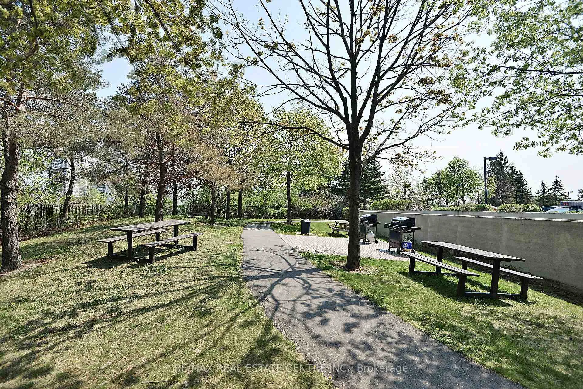 Photo 35 of Unit PH 2502, 22 Hanover Road, Brampton, Queen Street Corridor — HOMEH