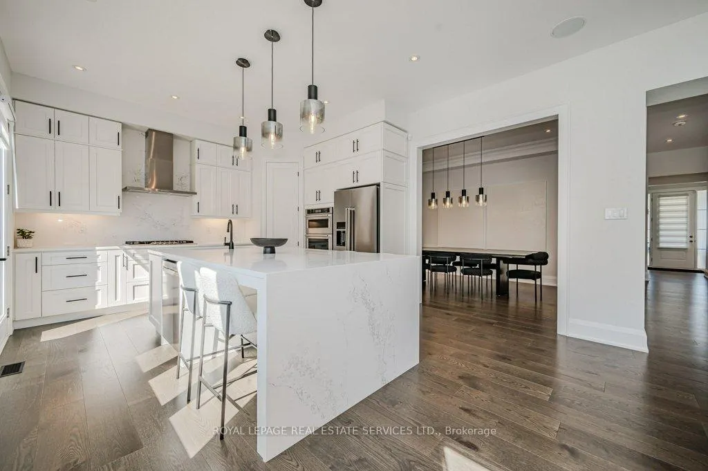 Photo 18 of 2383 Irene Crescent, Oakville, Glen Abbey — HOMEH