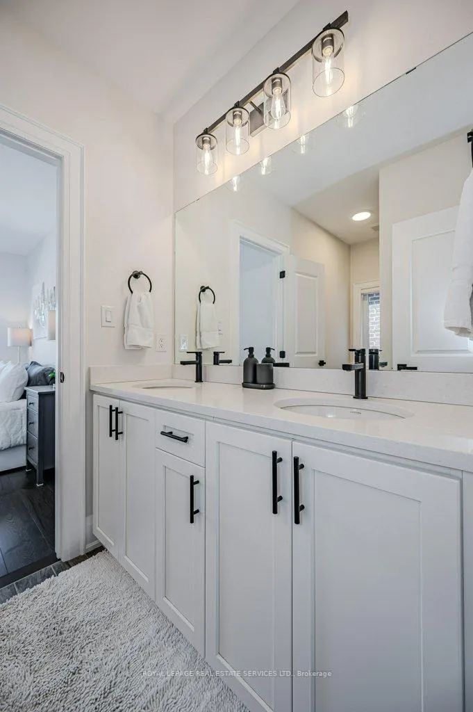 Photo 27 of 2383 Irene Crescent, Oakville, Glen Abbey — HOMEH