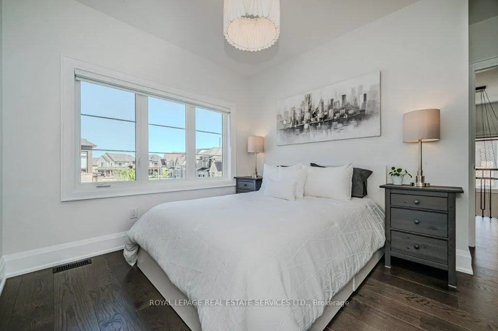 Photo 29 of 2383 Irene Crescent, Oakville, Glen Abbey — HOMEH