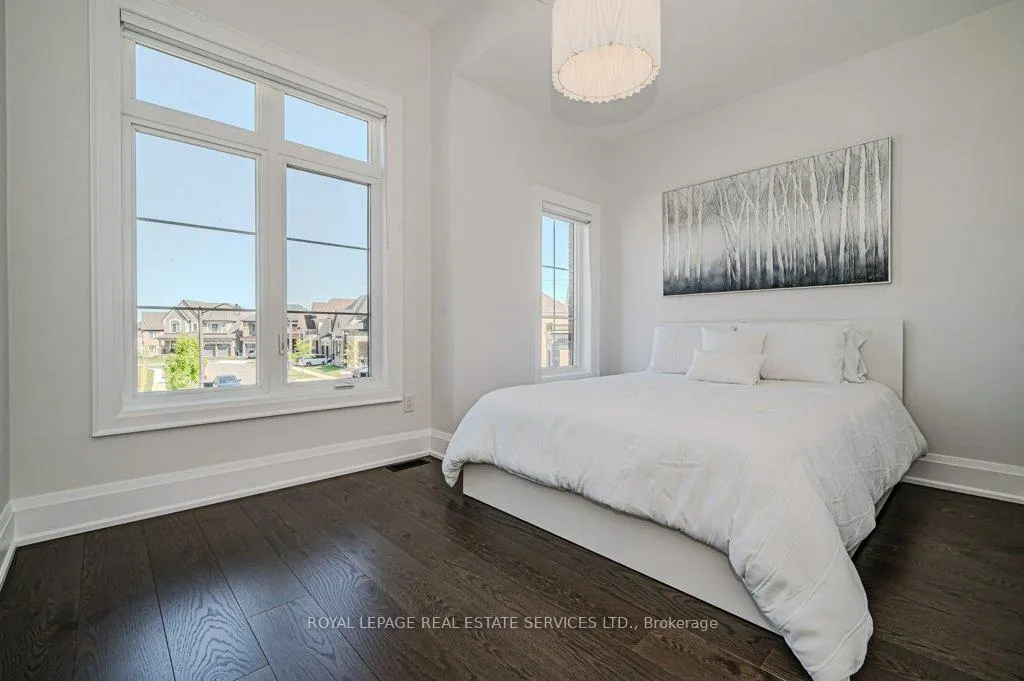 Photo 32 of 2383 Irene Crescent, Oakville, Glen Abbey — HOMEH