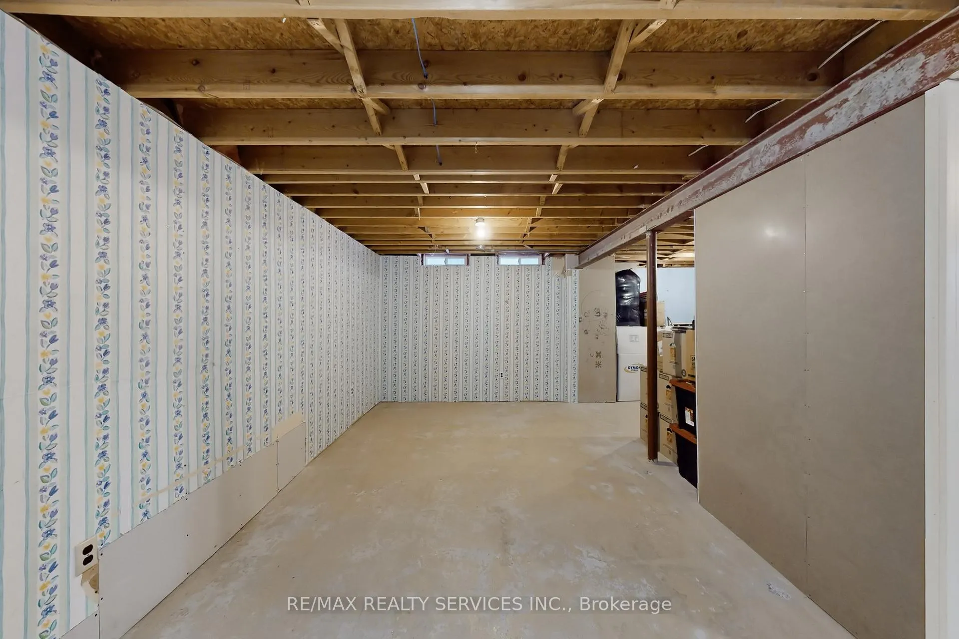 Photo 41 of 49 Mikado Crescent, Brampton, Central Park — HOMEH