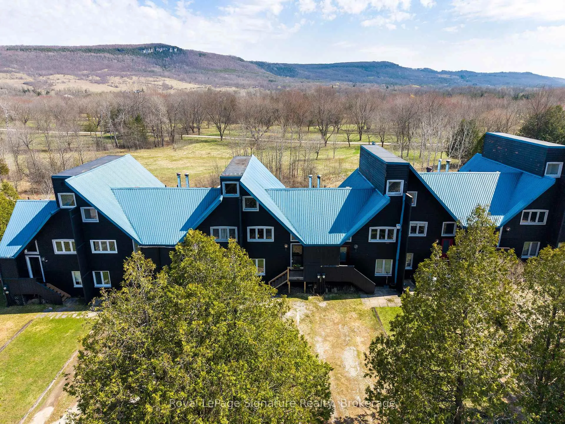 Photo 2 of 164 Lanktree Drive, Grey Highlands — HOMEH