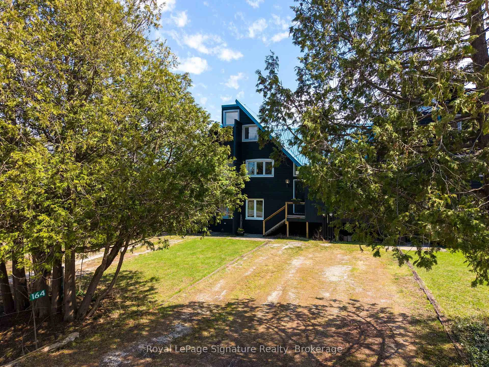 Photo 3 of 164 Lanktree Drive, Grey Highlands — HOMEH