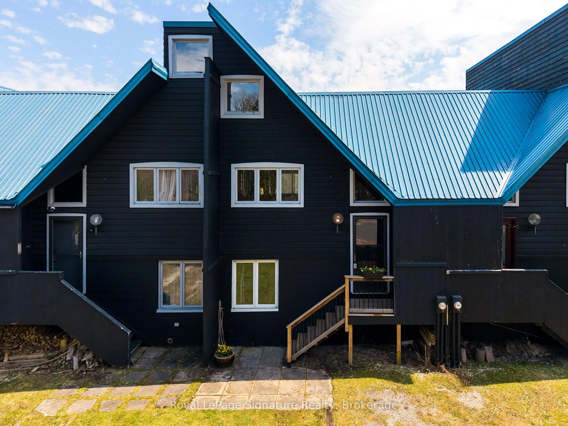 Photo 4 of 164 Lanktree Drive, Grey Highlands — HOMEH