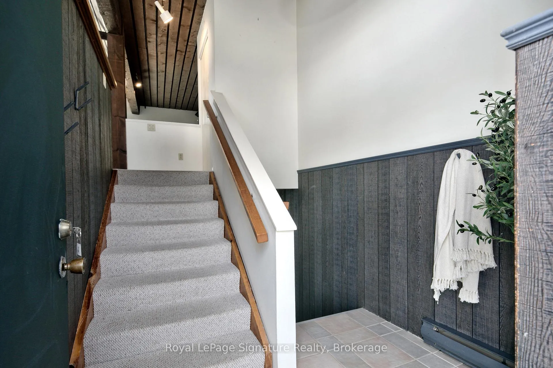Photo 5 of 164 Lanktree Drive, Grey Highlands — HOMEH