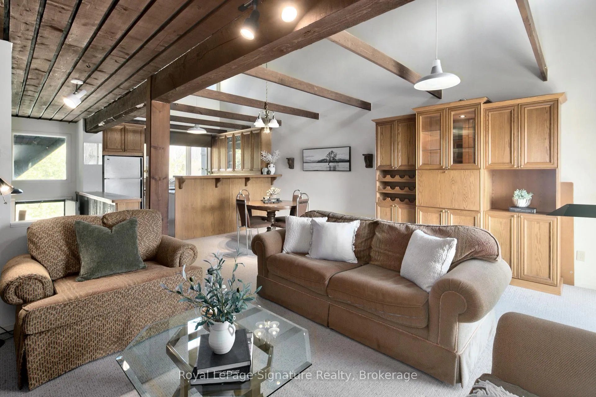 Photo 6 of 164 Lanktree Drive, Grey Highlands — HOMEH