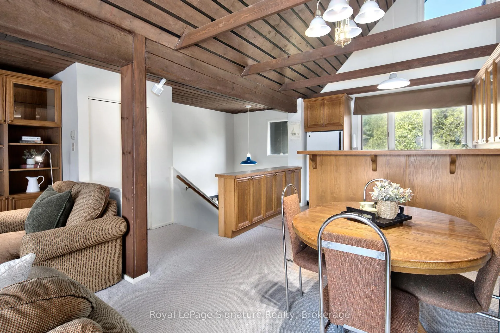 Photo 7 of 164 Lanktree Drive, Grey Highlands — HOMEH