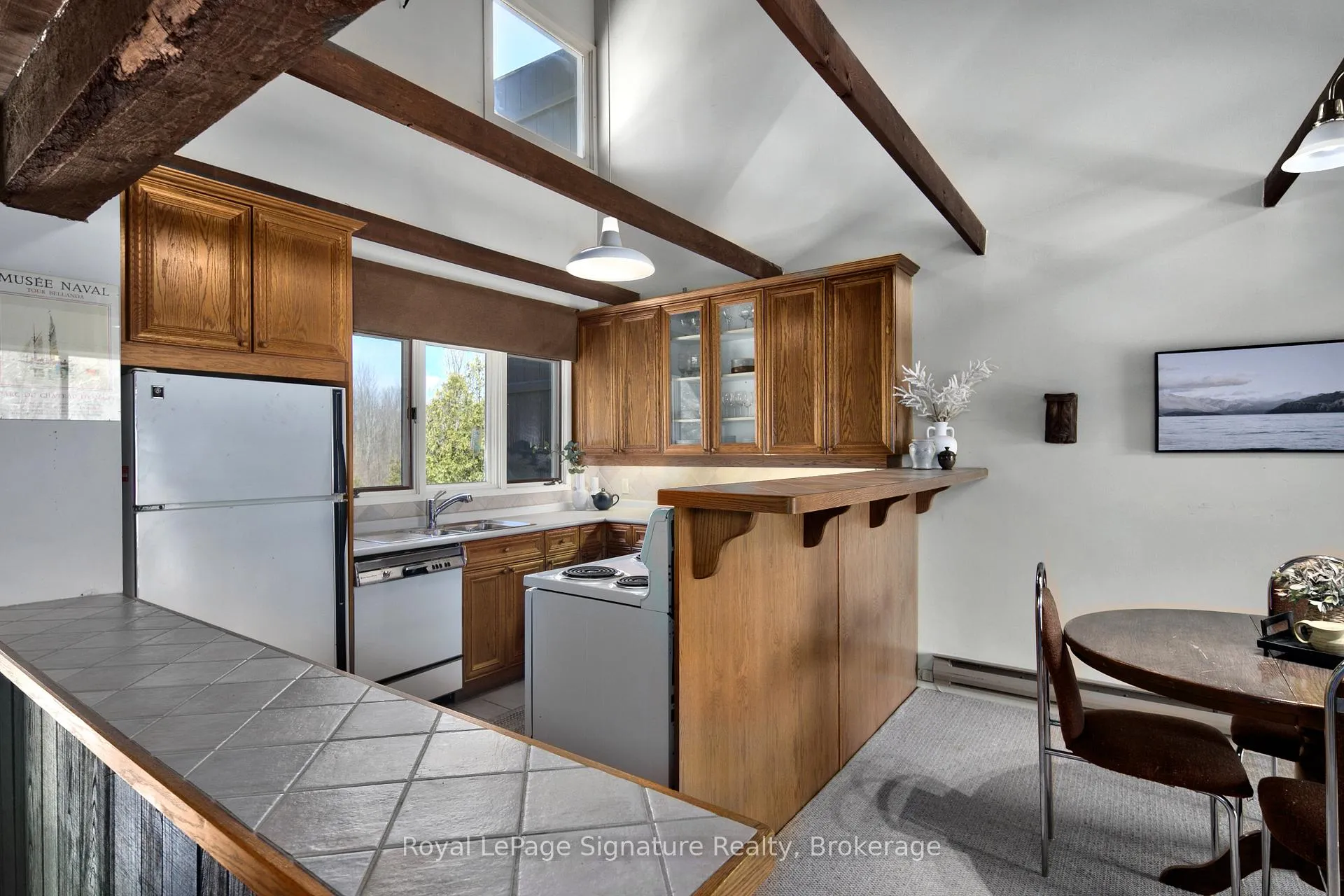 Photo 8 of 164 Lanktree Drive, Grey Highlands — HOMEH