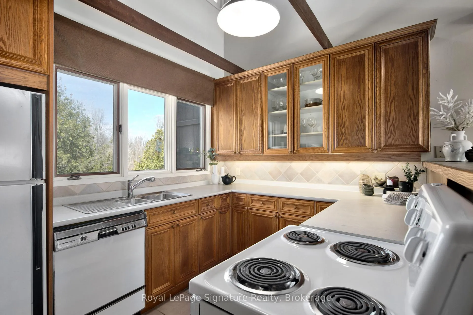 Photo 9 of 164 Lanktree Drive, Grey Highlands — HOMEH