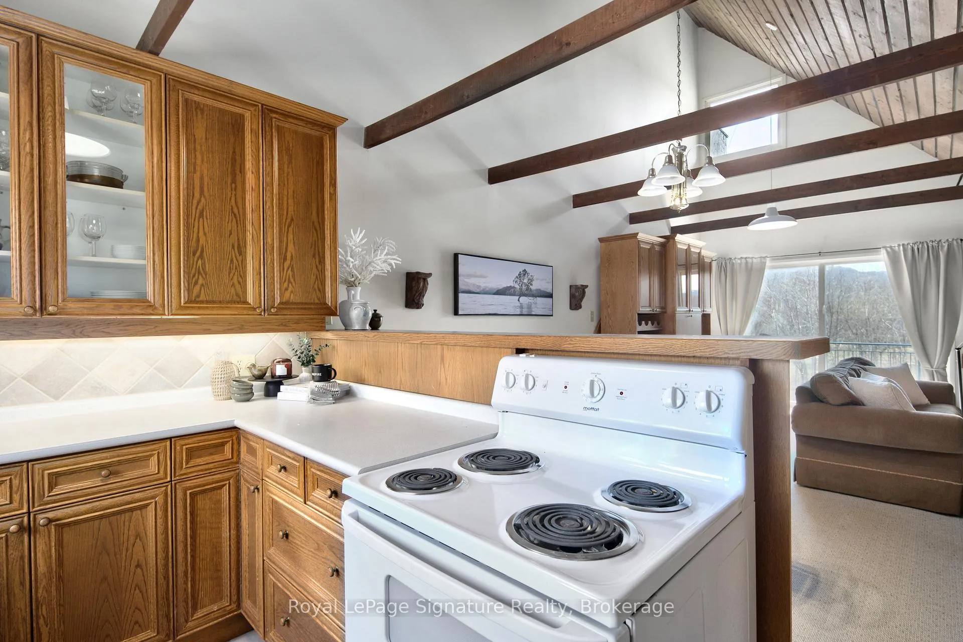 Photo 10 of 164 Lanktree Drive, Grey Highlands — HOMEH
