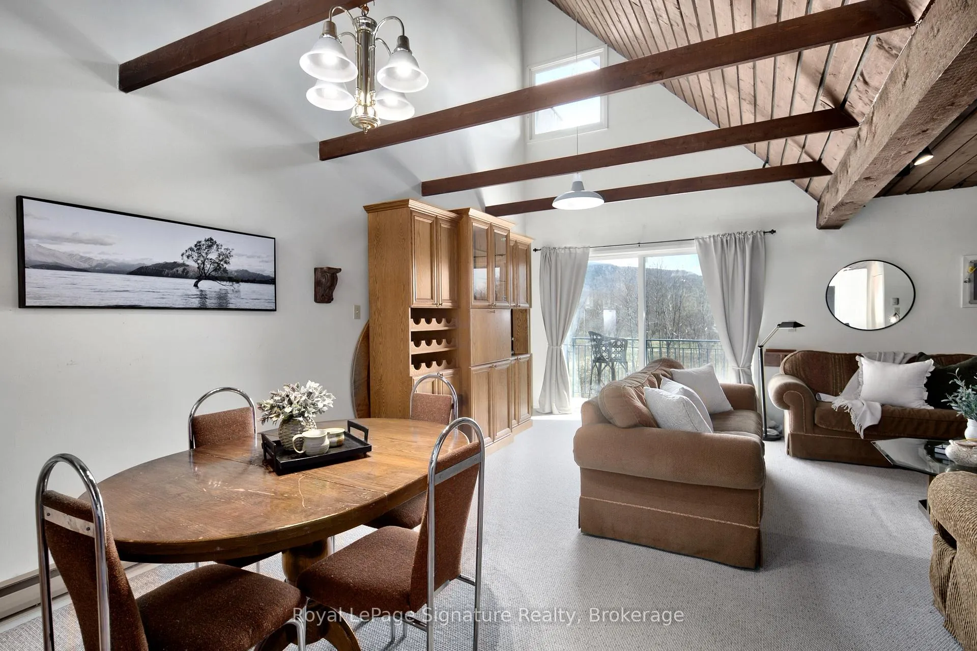 Photo 11 of 164 Lanktree Drive, Grey Highlands — HOMEH