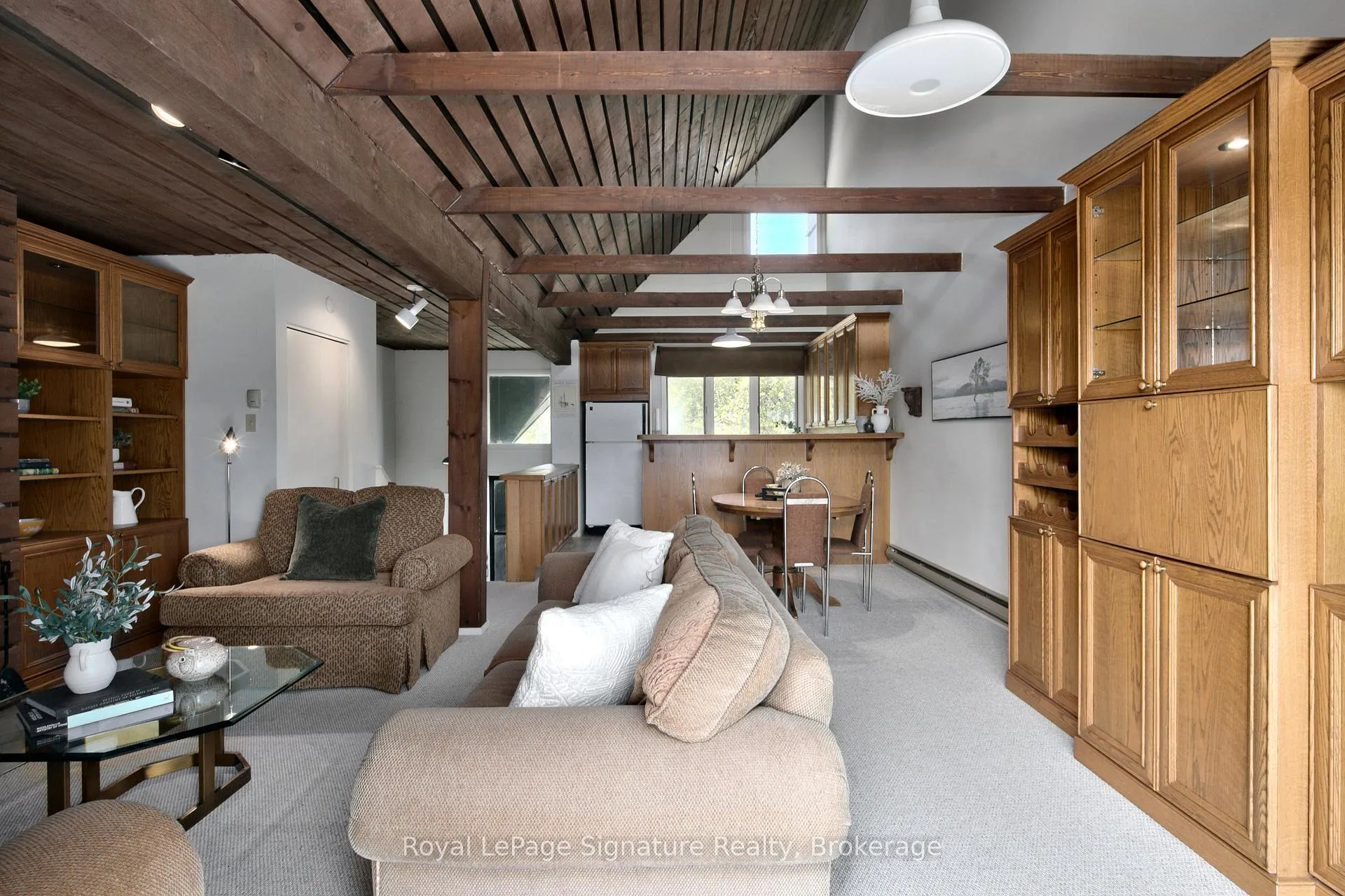 Photo 14 of 164 Lanktree Drive, Grey Highlands — HOMEH