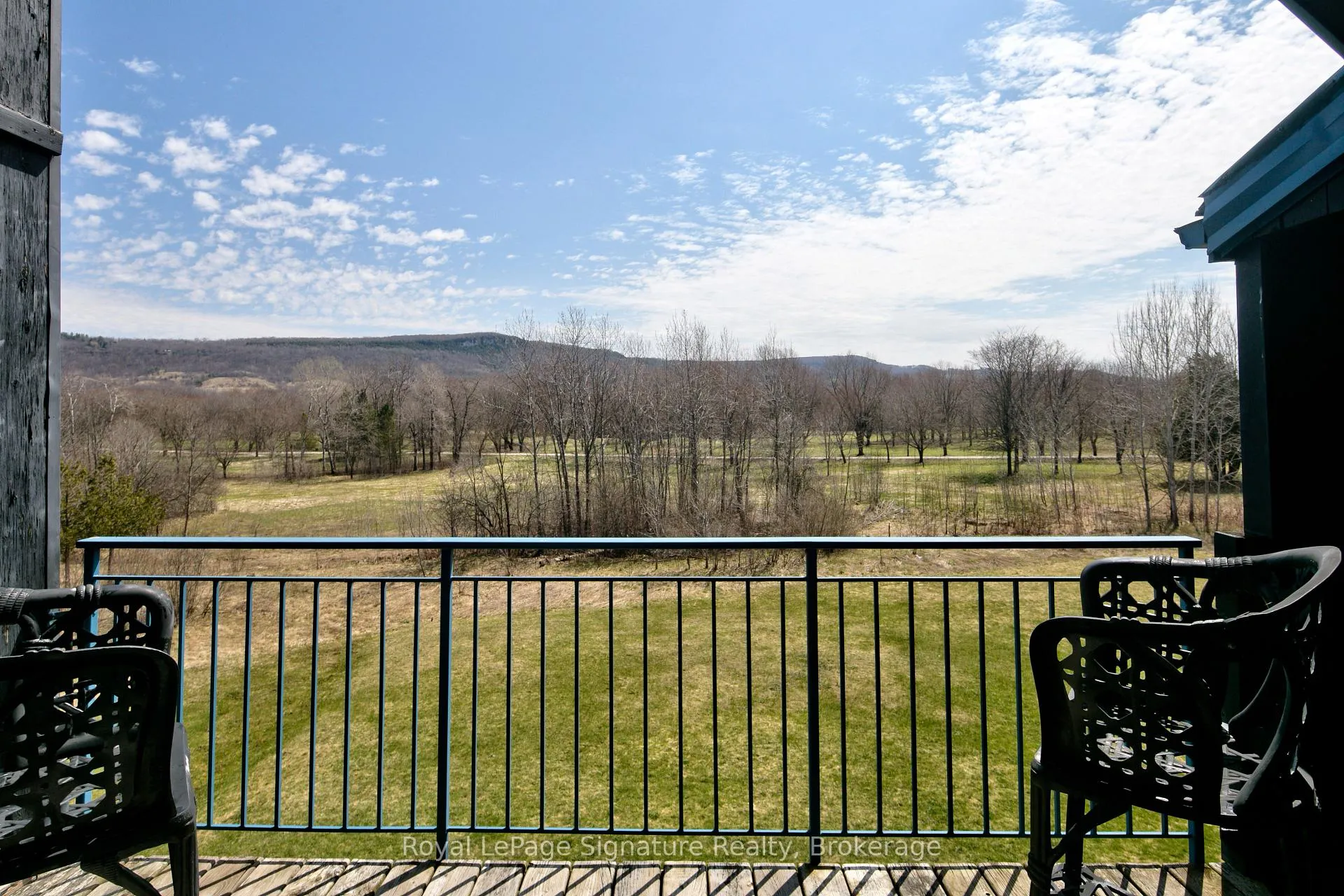 Photo 15 of 164 Lanktree Drive, Grey Highlands — HOMEH