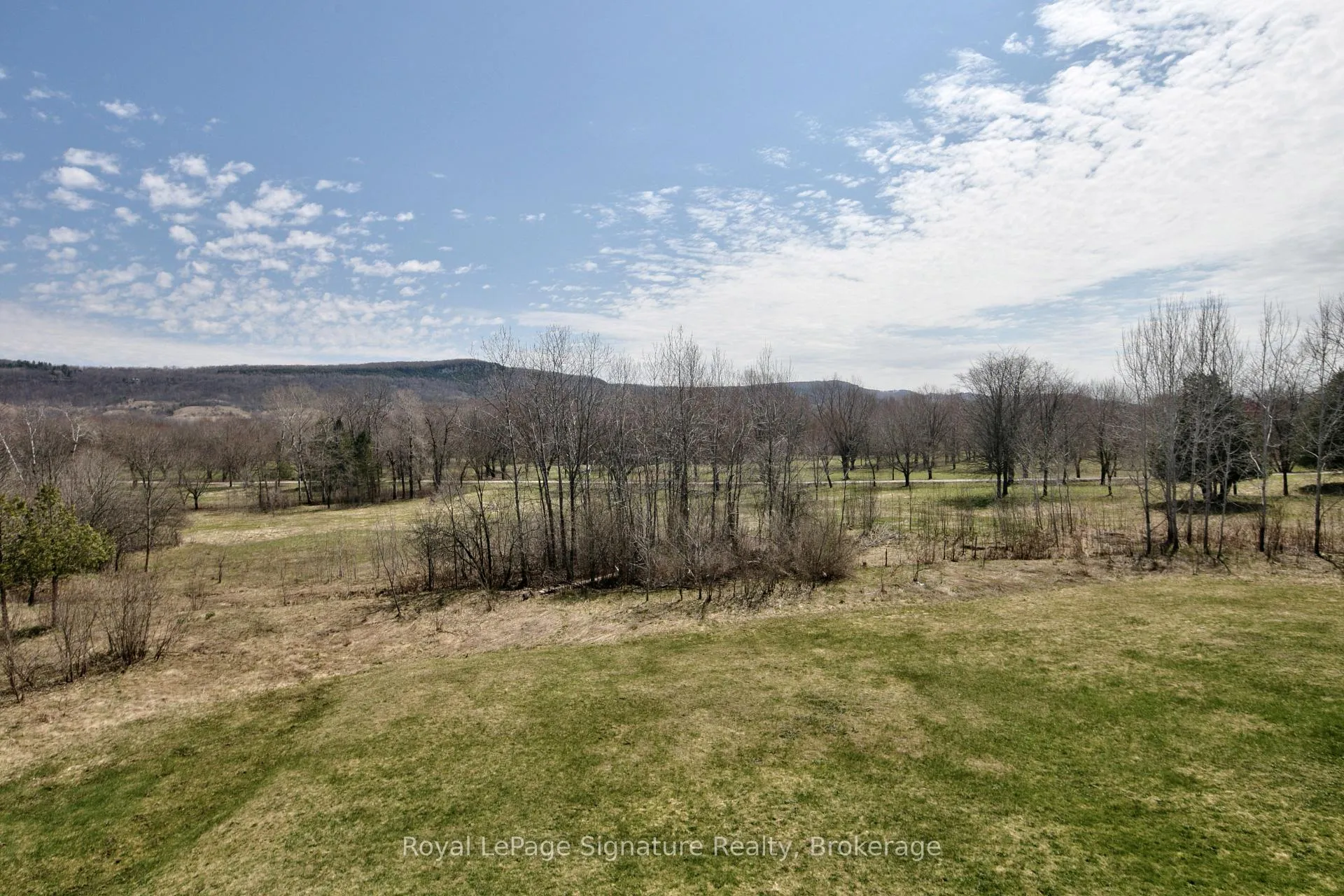 Photo 16 of 164 Lanktree Drive, Grey Highlands — HOMEH