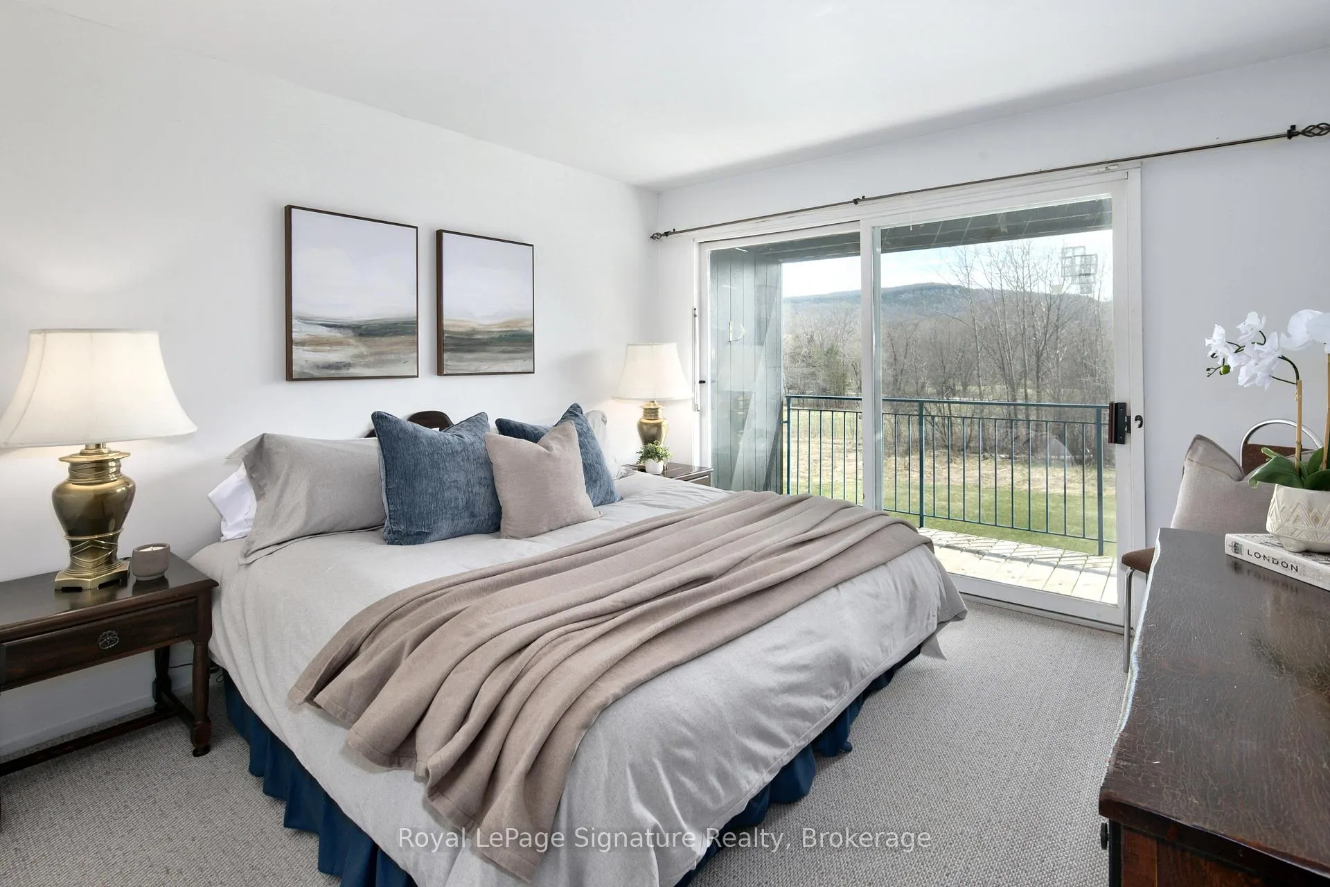 Photo 18 of 164 Lanktree Drive, Grey Highlands — HOMEH