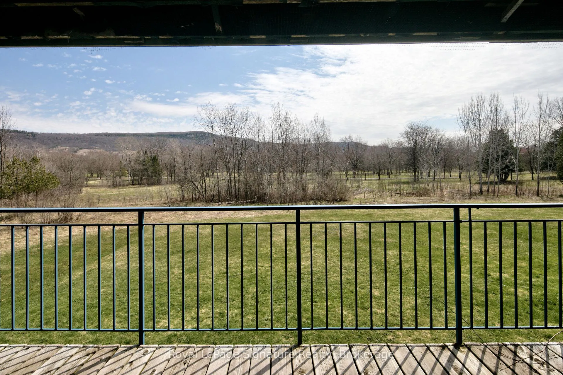 Photo 19 of 164 Lanktree Drive, Grey Highlands — HOMEH