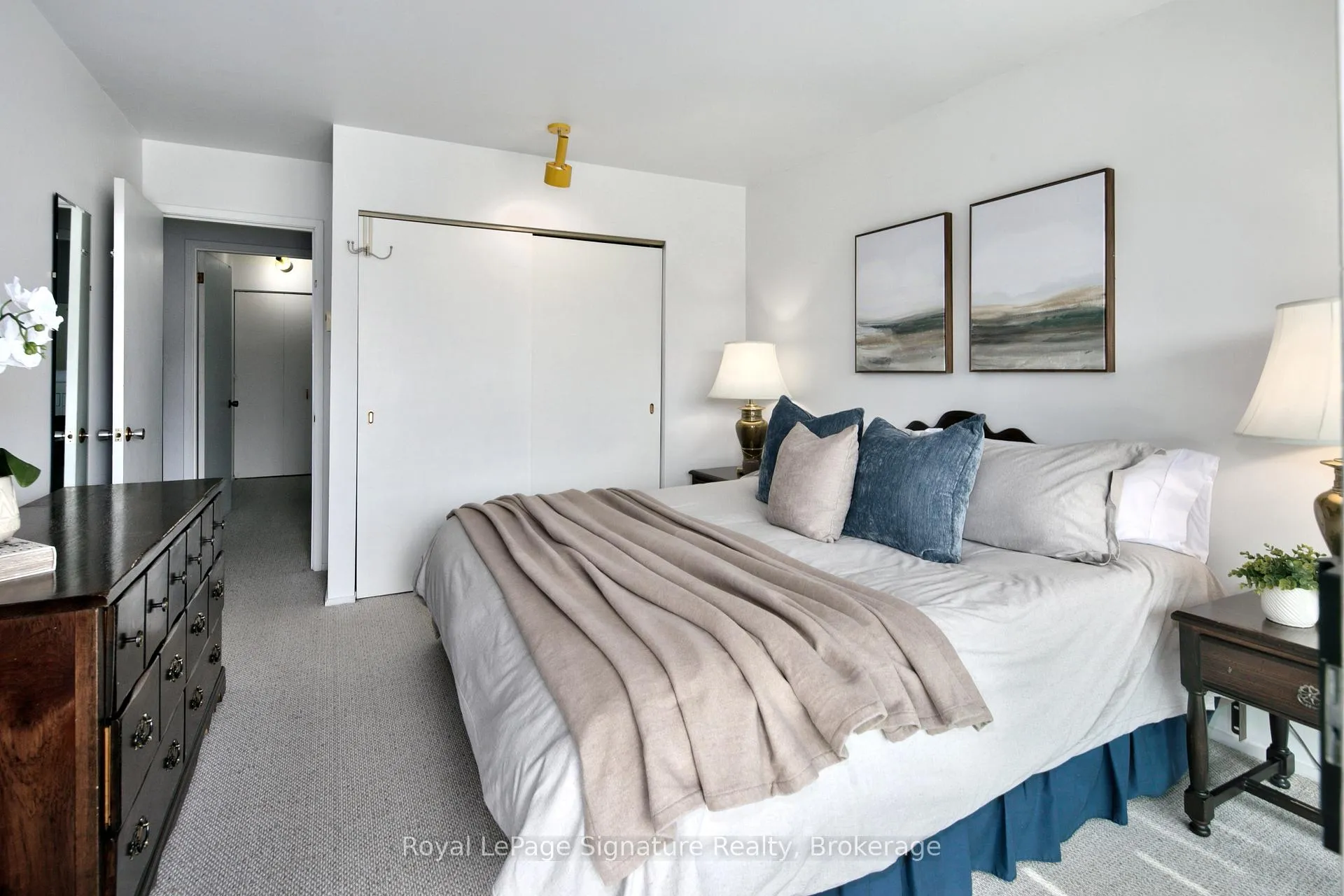Photo 20 of 164 Lanktree Drive, Grey Highlands — HOMEH