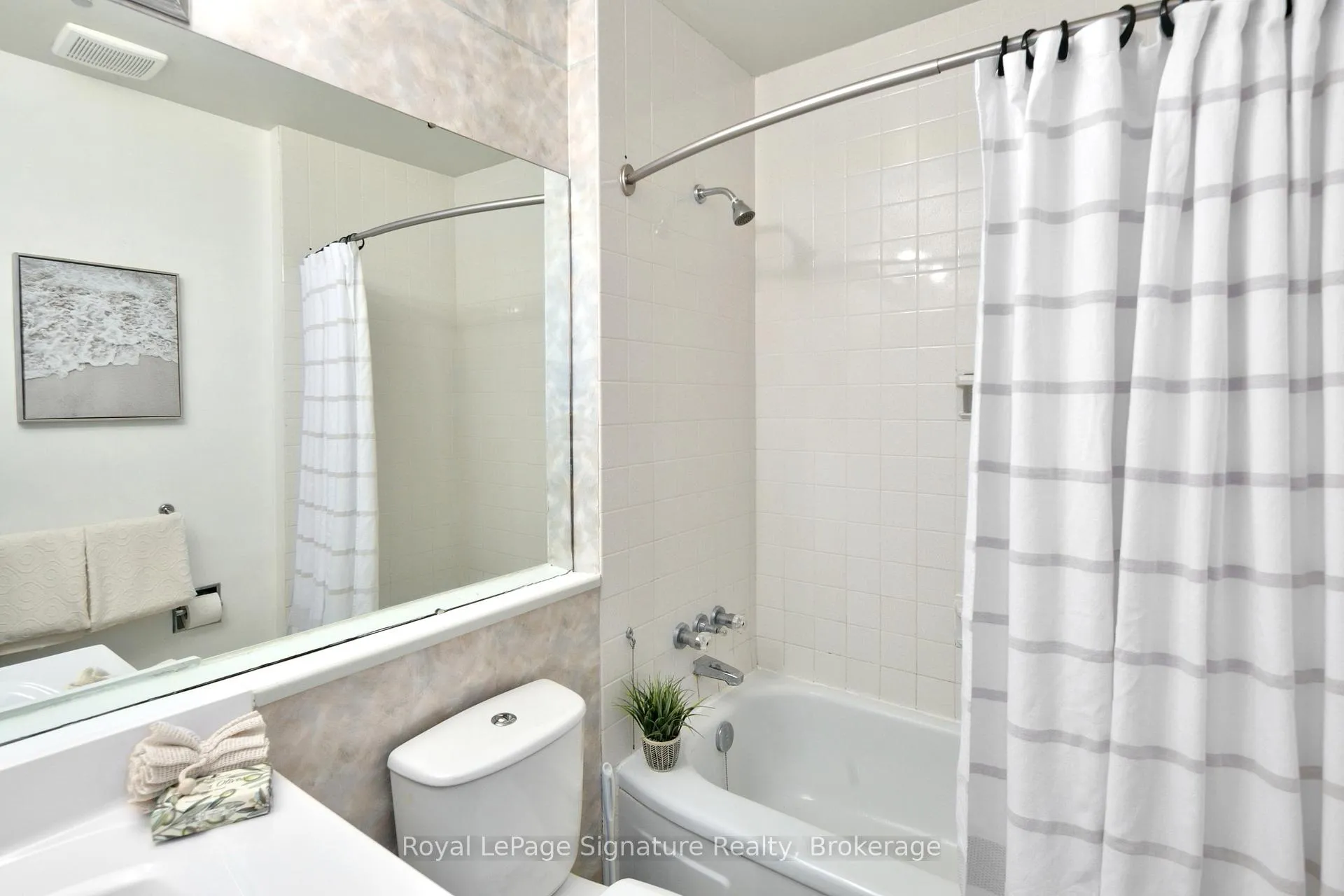 Photo 21 of 164 Lanktree Drive, Grey Highlands — HOMEH