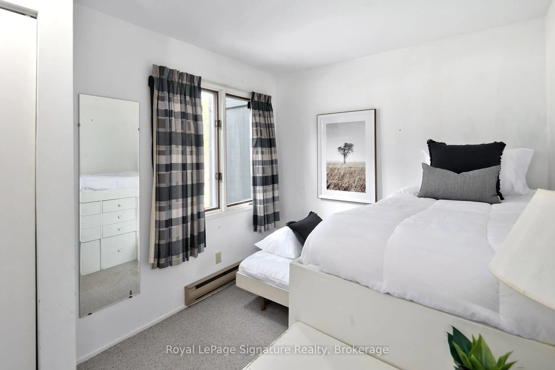 Photo 22 of 164 Lanktree Drive, Grey Highlands — HOMEH
