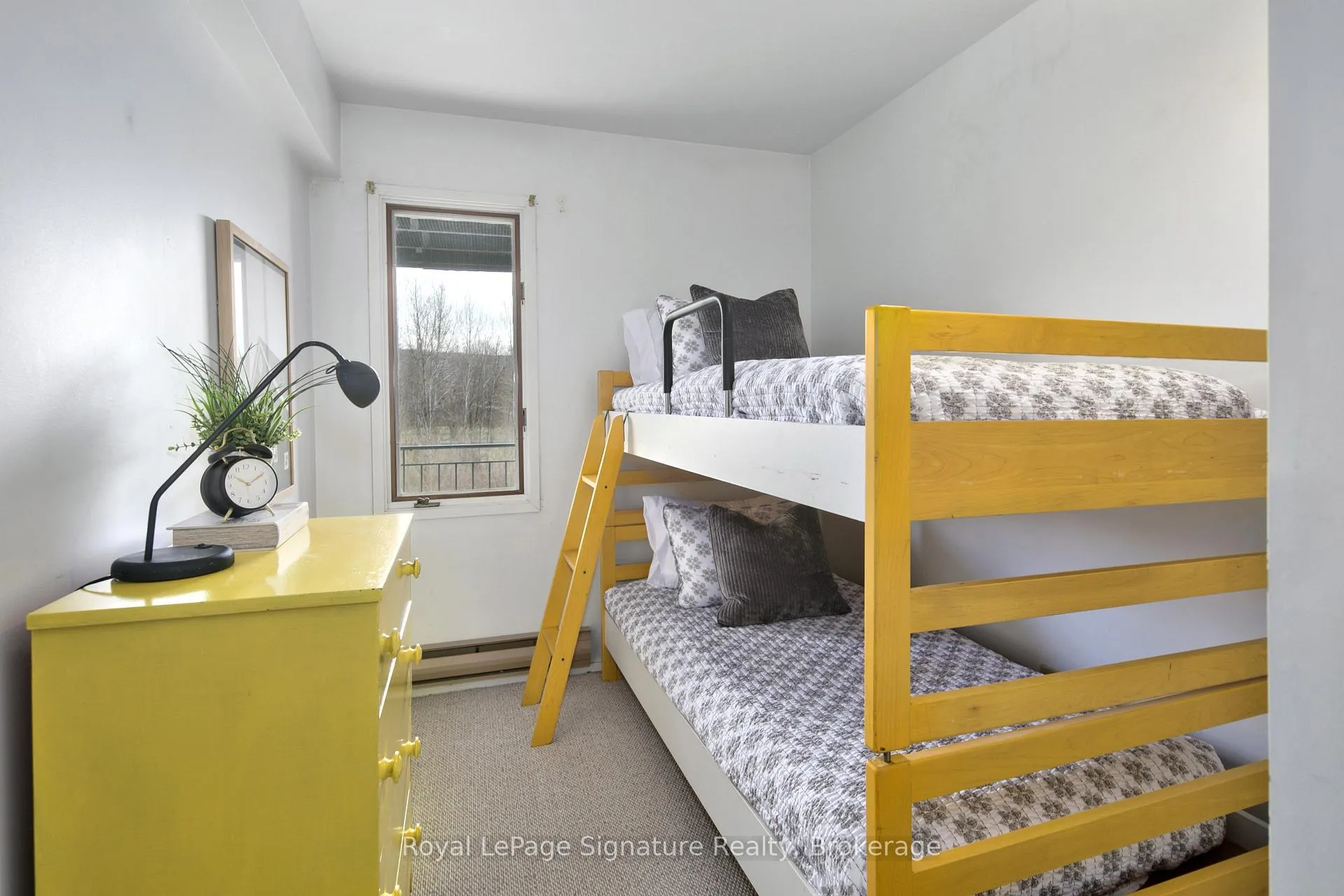 Photo 23 of 164 Lanktree Drive, Grey Highlands — HOMEH