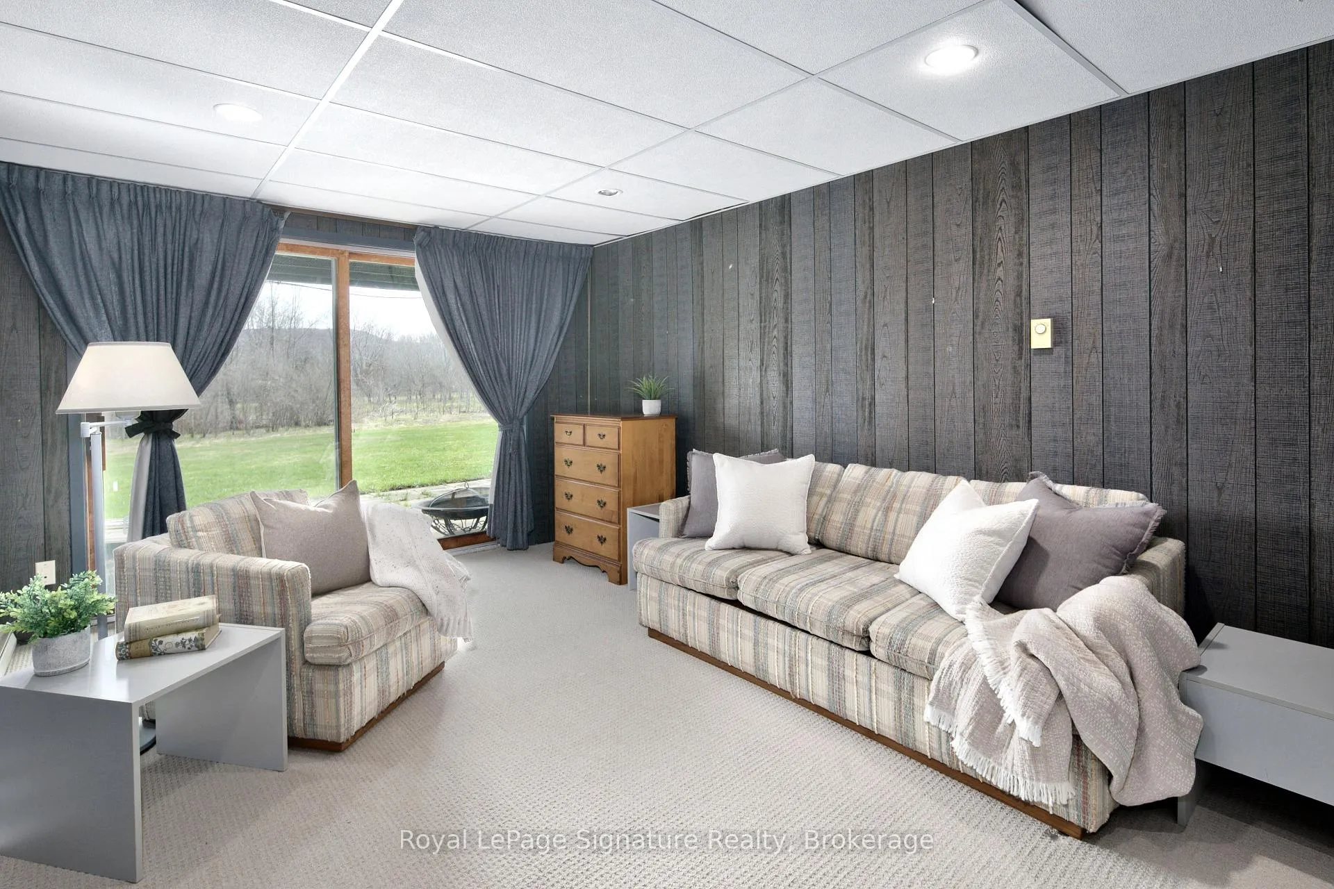 Photo 24 of 164 Lanktree Drive, Grey Highlands — HOMEH