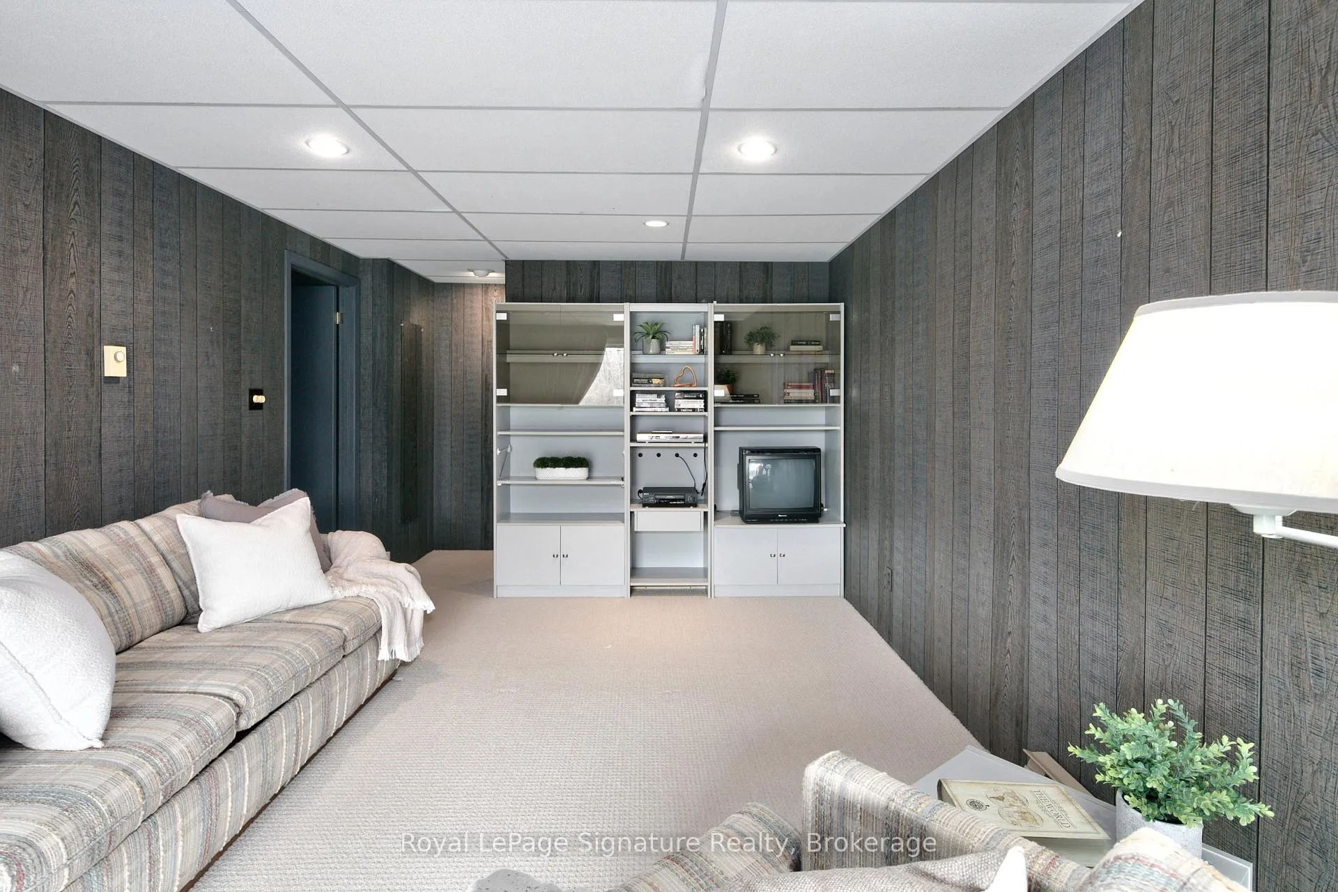 Photo 25 of 164 Lanktree Drive, Grey Highlands — HOMEH