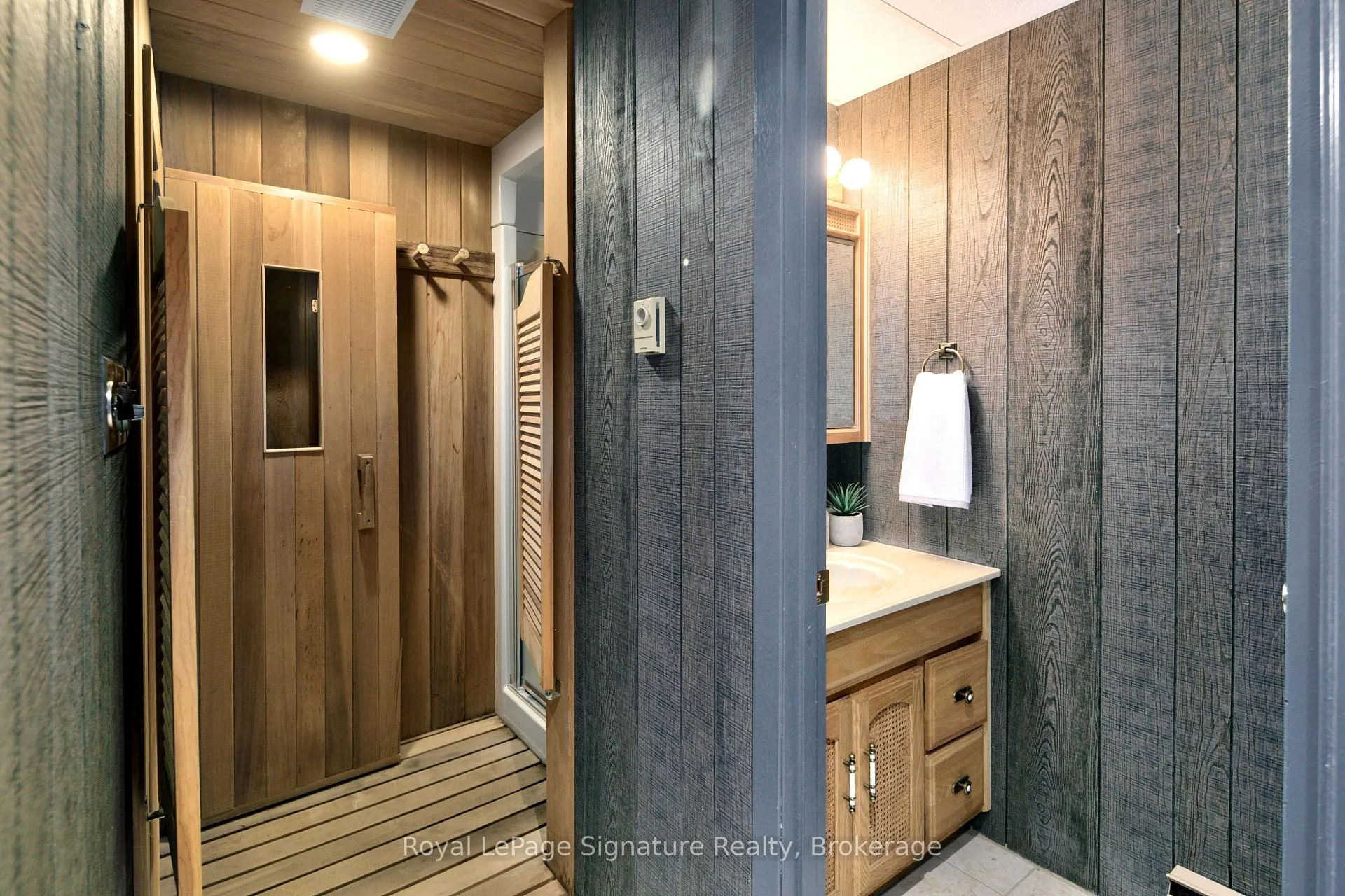 Photo 26 of 164 Lanktree Drive, Grey Highlands — HOMEH