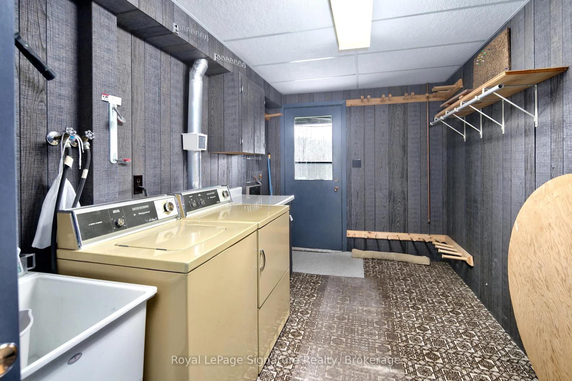 Photo 28 of 164 Lanktree Drive, Grey Highlands — HOMEH