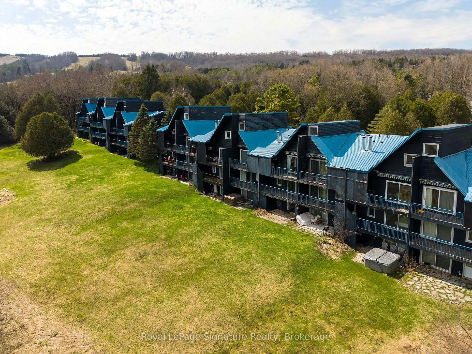 Photo 29 of 164 Lanktree Drive, Grey Highlands — HOMEH